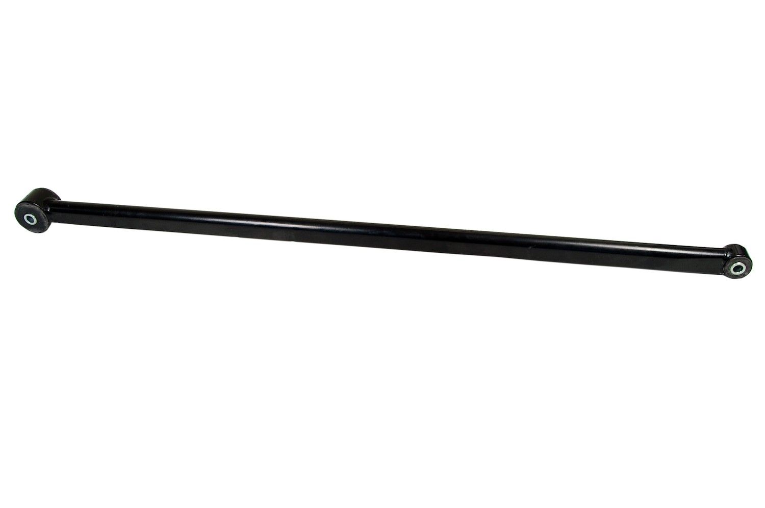 2007, 2006, 2005, 2004 Ford Freestar Suspension Track Bar