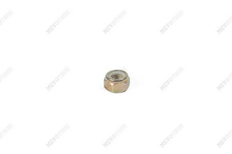 1991, 1990, 1989 Audi 100 Steering Tie Rod End