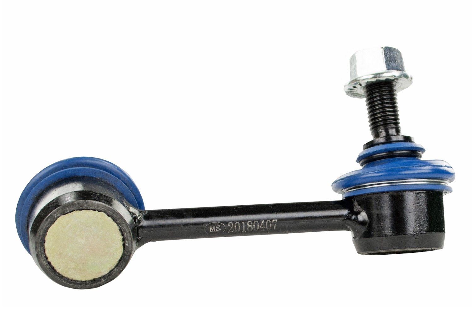 2011, 2010, 2009, 2008, 2007, 2006, 2005, 2004, 2003 Honda Element Suspension Stabilizer Bar Link Kit