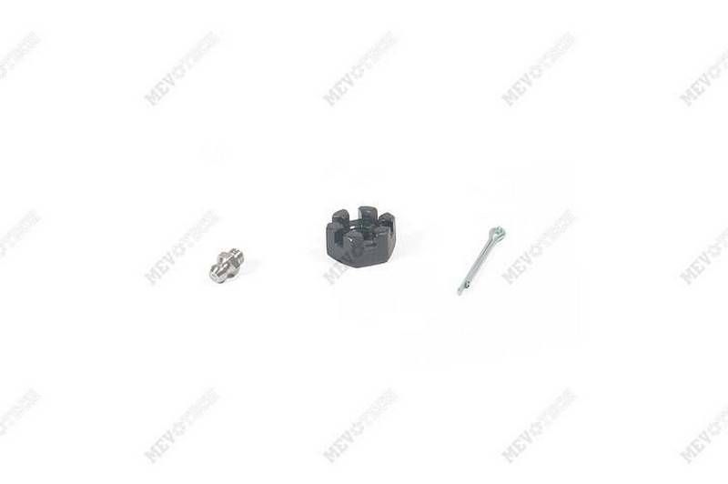 1985, 1984, 1983, 1982, 1981, 1980 Cadillac Seville Steering Pitman Arm
