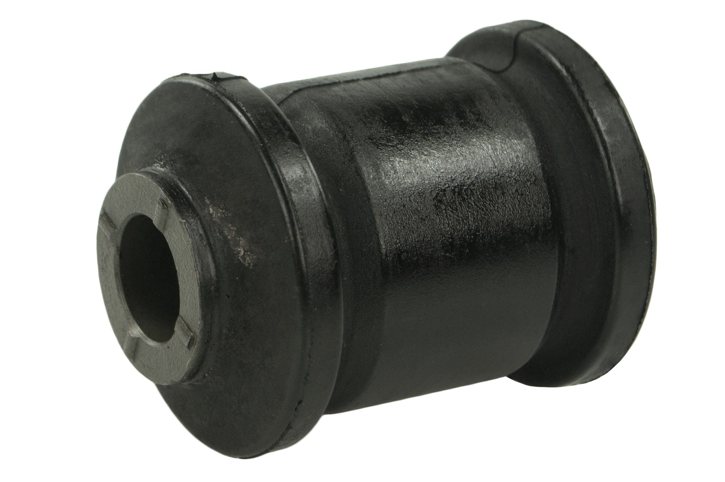 2018, 2017, 2016, 2015, 2014, 2013, 2012, 2011 Ford Fiesta Suspension Control Arm Bushing