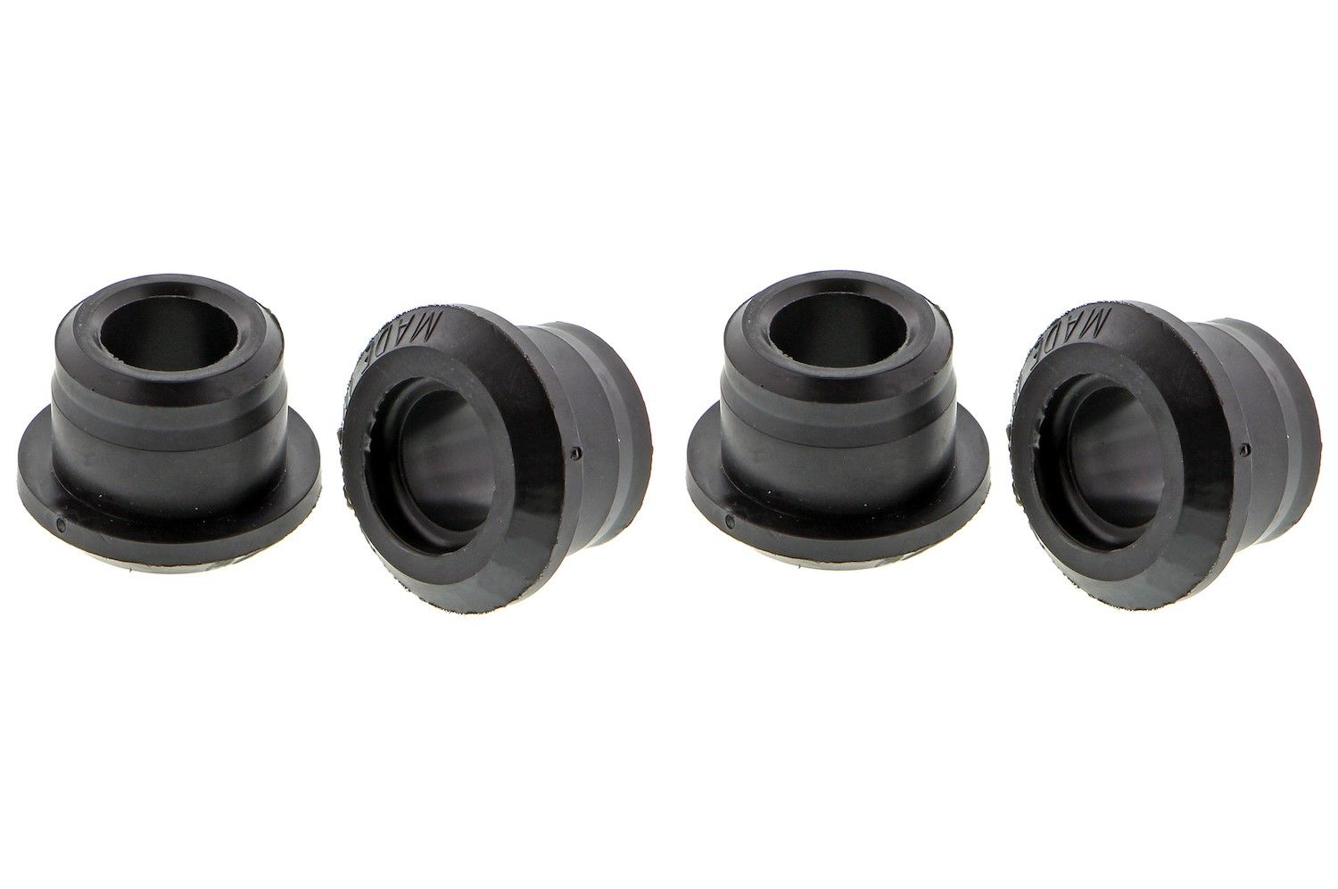 1986, 1985 Ford LTD Rack and Pinion Mount Bushing