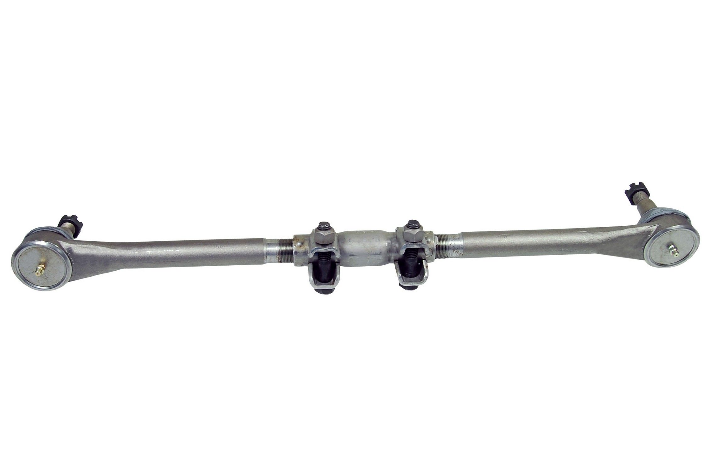 1995, 1994, 1993, 1992, 1991, 1990, 1989, 1988, 1987, 1986, 1985 GMC P3500 Steering Drag Link