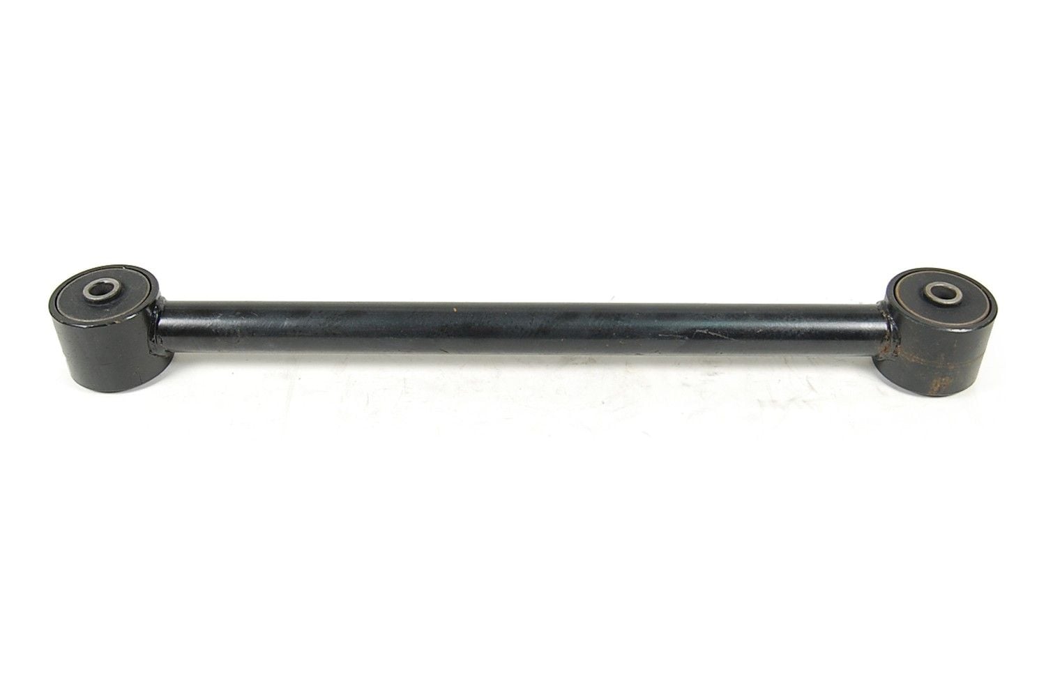 2002-2009 Buick Rainier Suspension Control Arm Mevotech