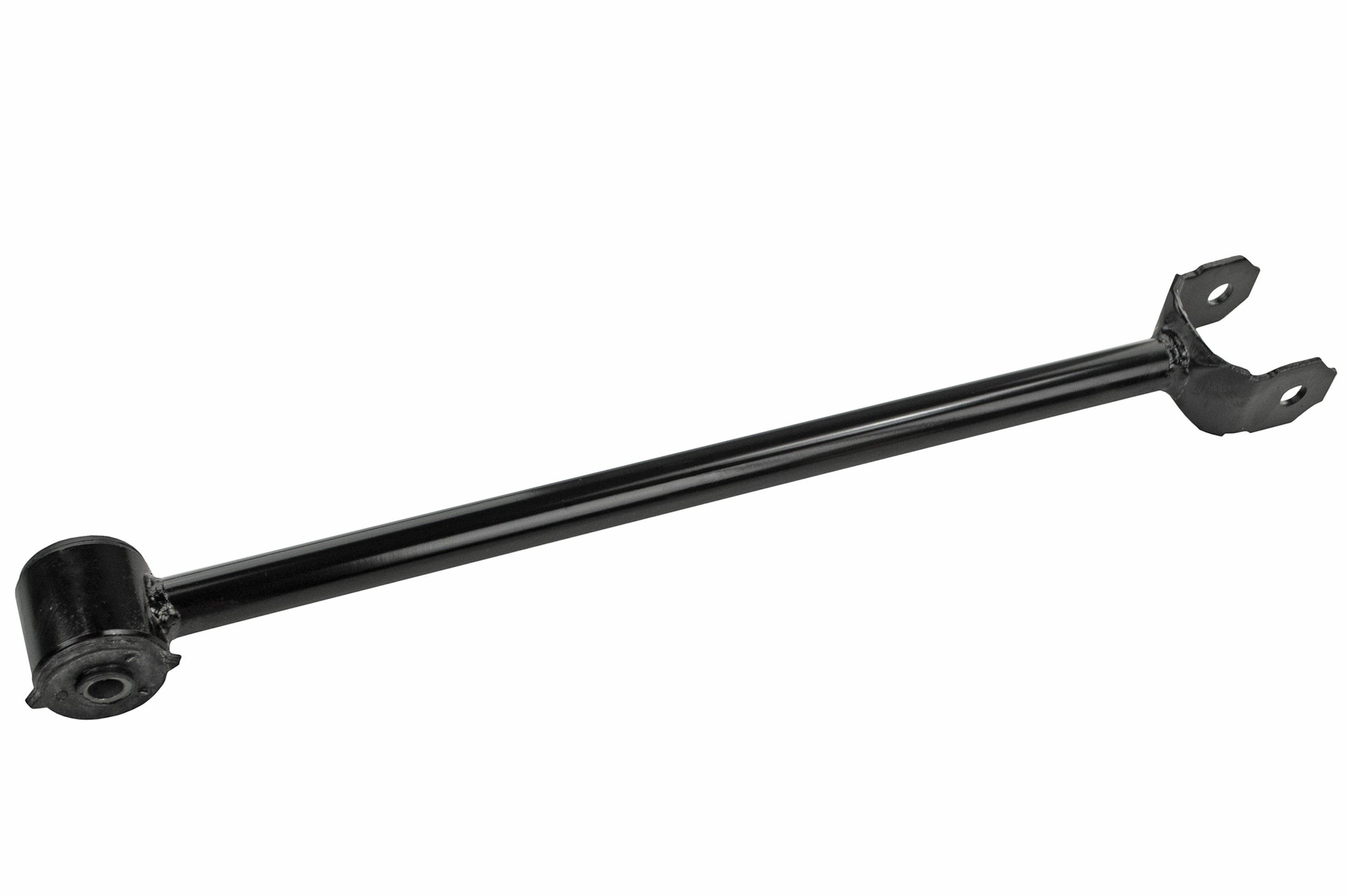 2017, 2016 Lexus ES300h Suspension Trailing Arm