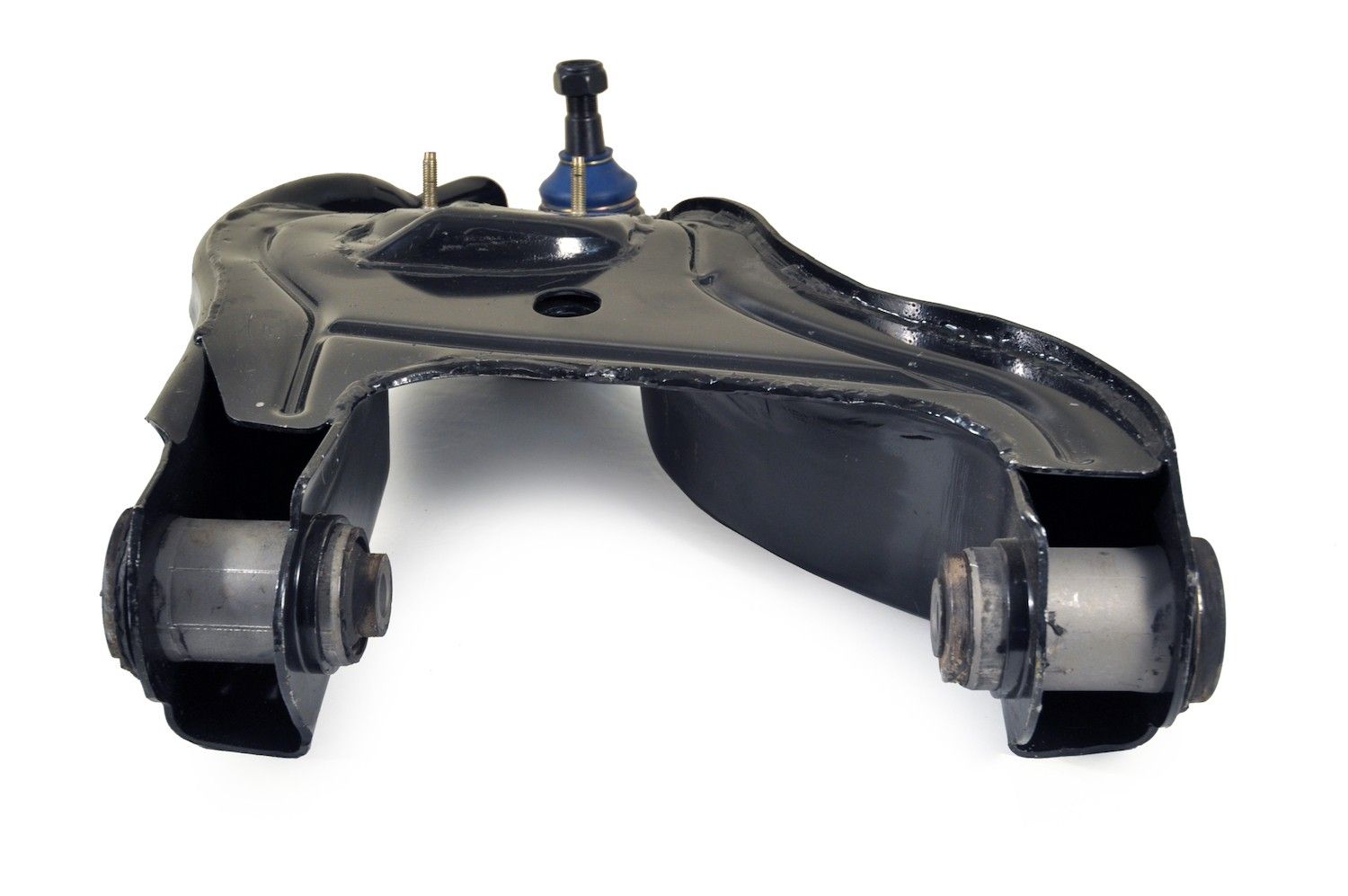 2005, 2004, 2003 Dodge Ram 2500 2500 Suspension Control Arm and Ball Joint Assembly