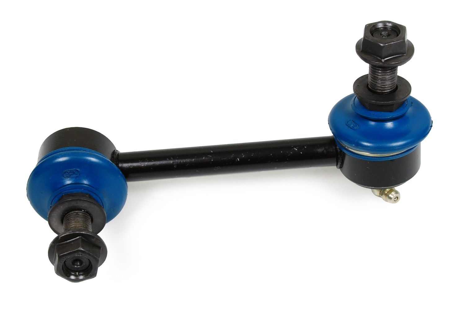 View 2