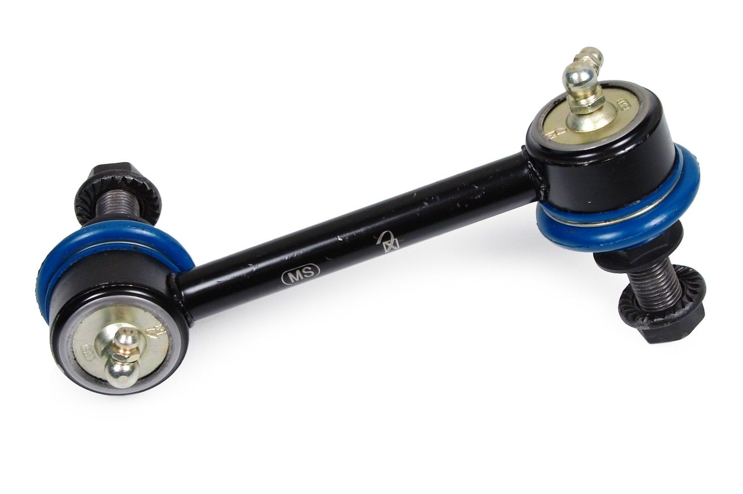 2012, 2011, 2010, 2009 INFINITI FX35 Suspension Stabilizer Bar Link Kit