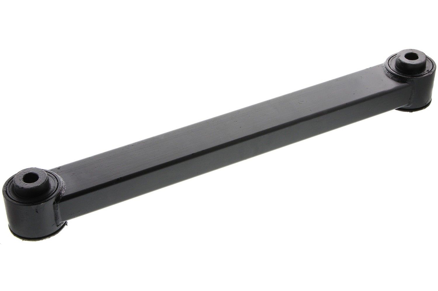 2012, 2011 Ram 4500 4500 Suspension Control Arm