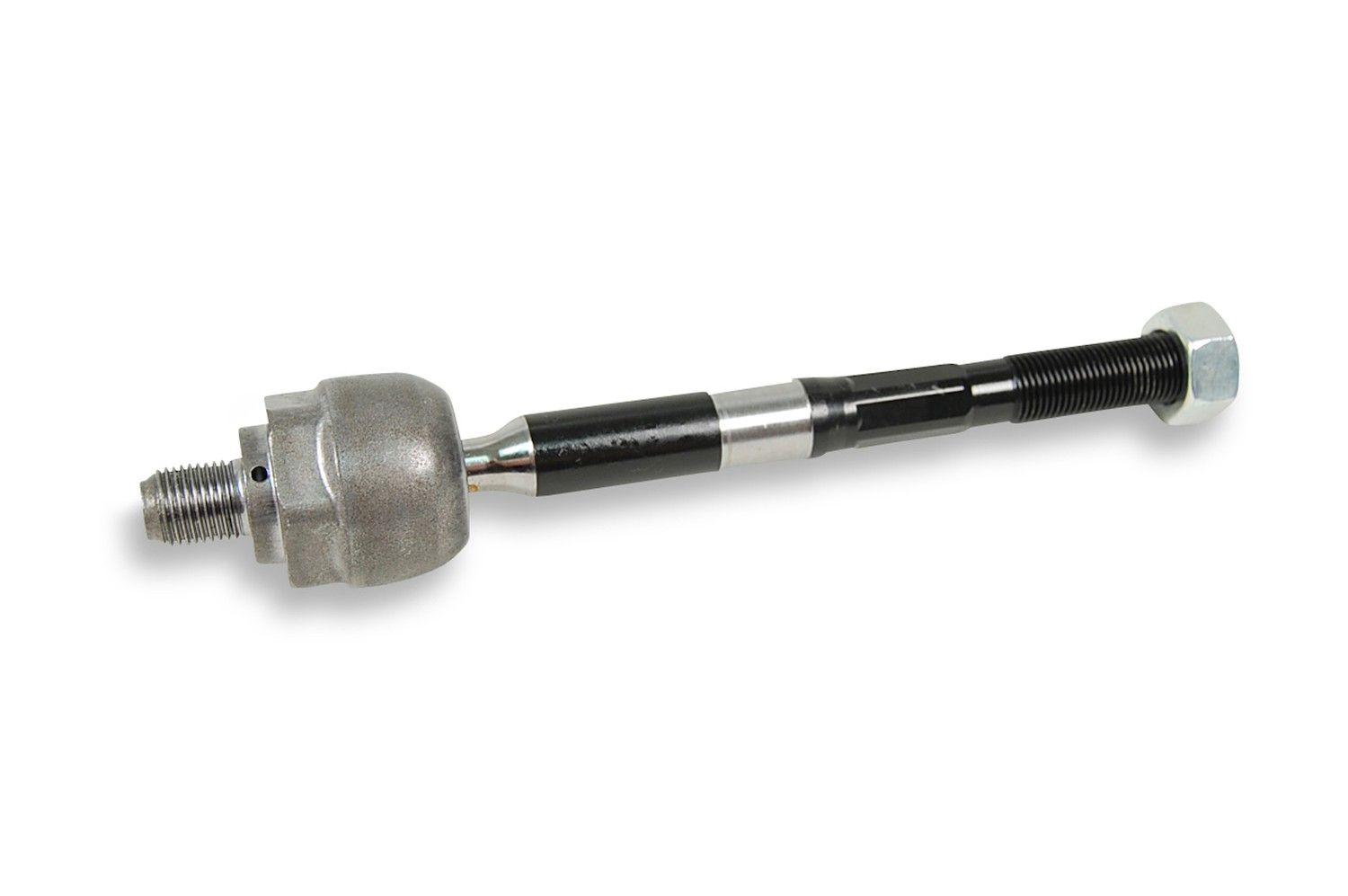 2009, 2008, 2007 Hyundai Entourage Steering Tie Rod End