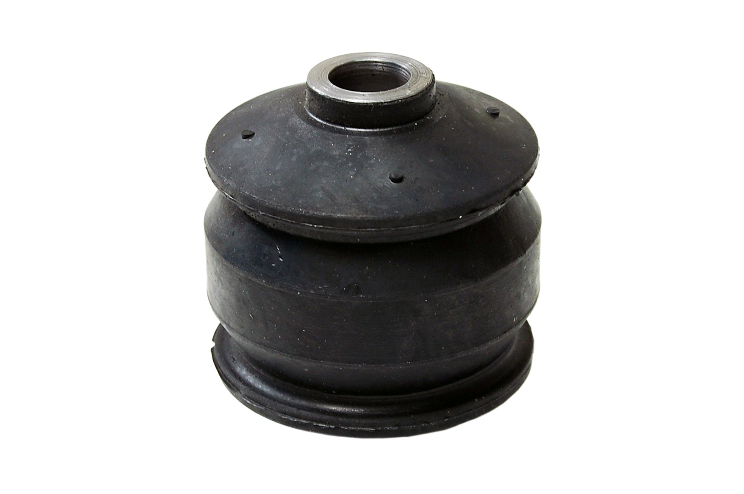 2008, 2007, 2006, 2005 Buick Allure Suspension Track Bar Bushing