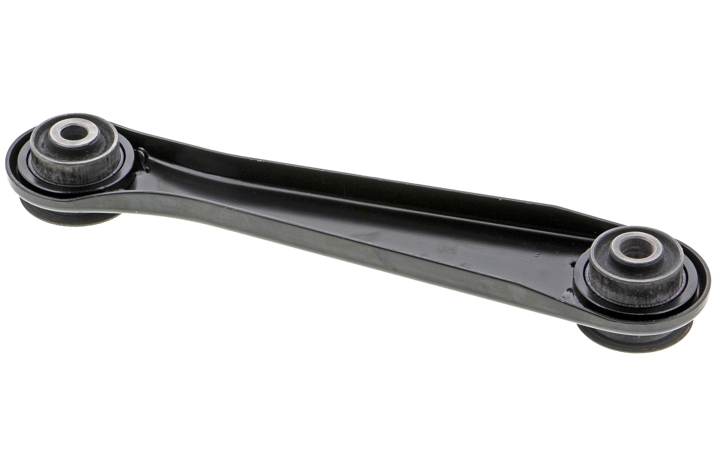 2011, 2010, 2009, 2008, 2007, 2006, 2005, 2004, 2003, 2002, 2001, 2000, 1999, 1998 Ford Crown Victoria Victoria Suspension Trailing Arm
