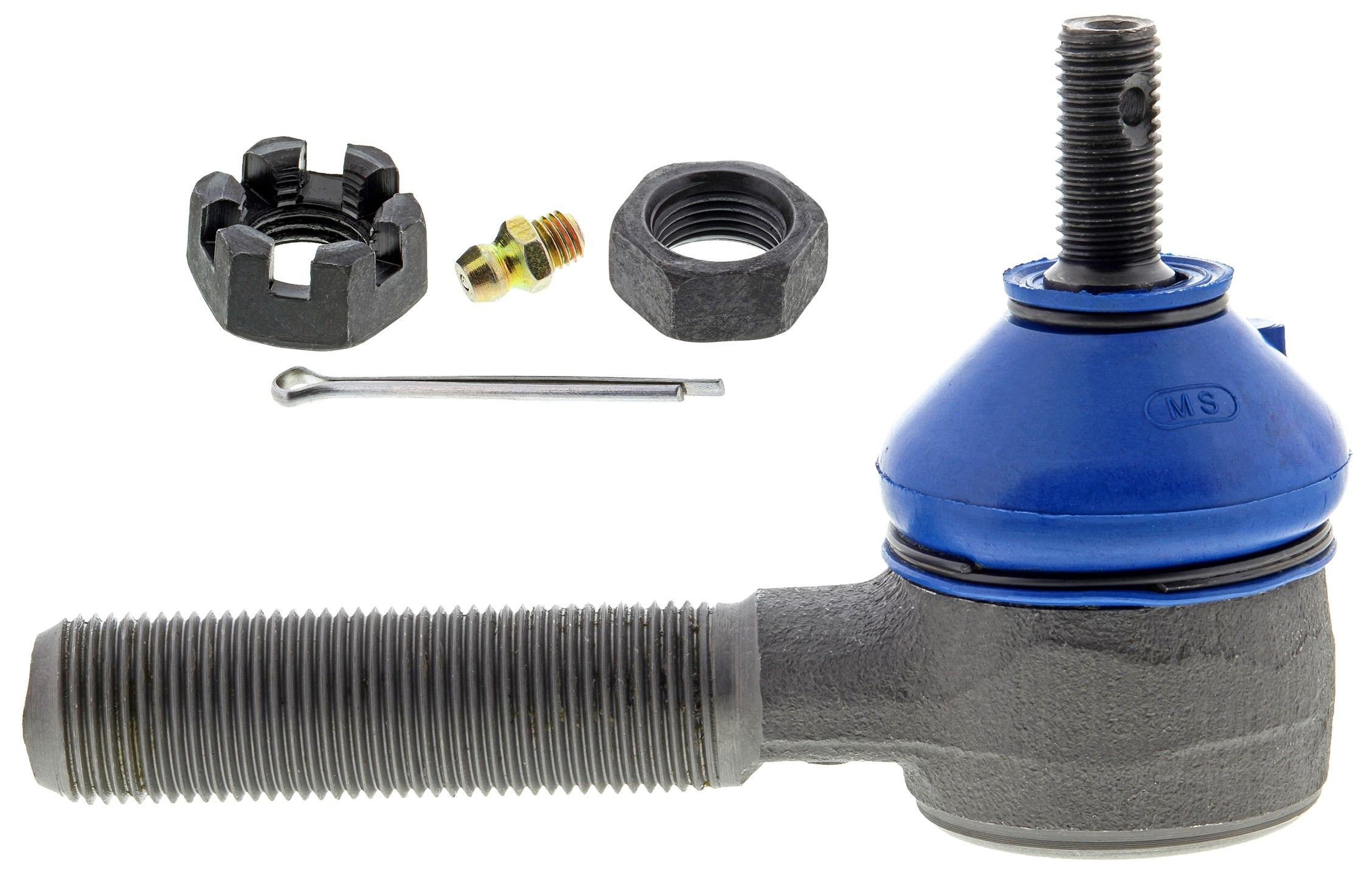 1997, 1996, 1995, 1994, 1993 Dodge Intrepid Steering Tie Rod End