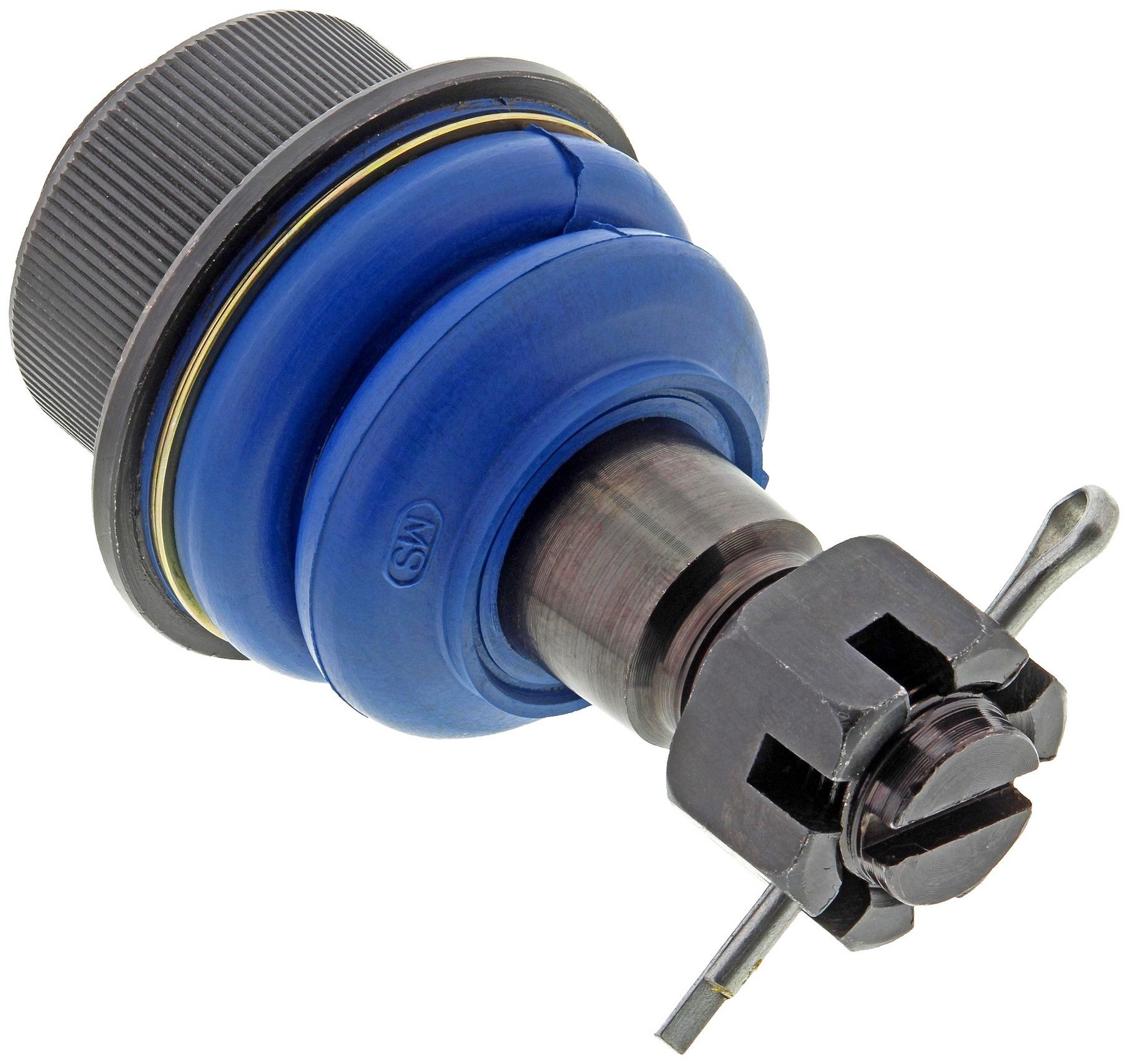 2006, 2005, 2004, 2003, 2002 Freightliner Sprinter 2500 2500 Suspension Ball Joint