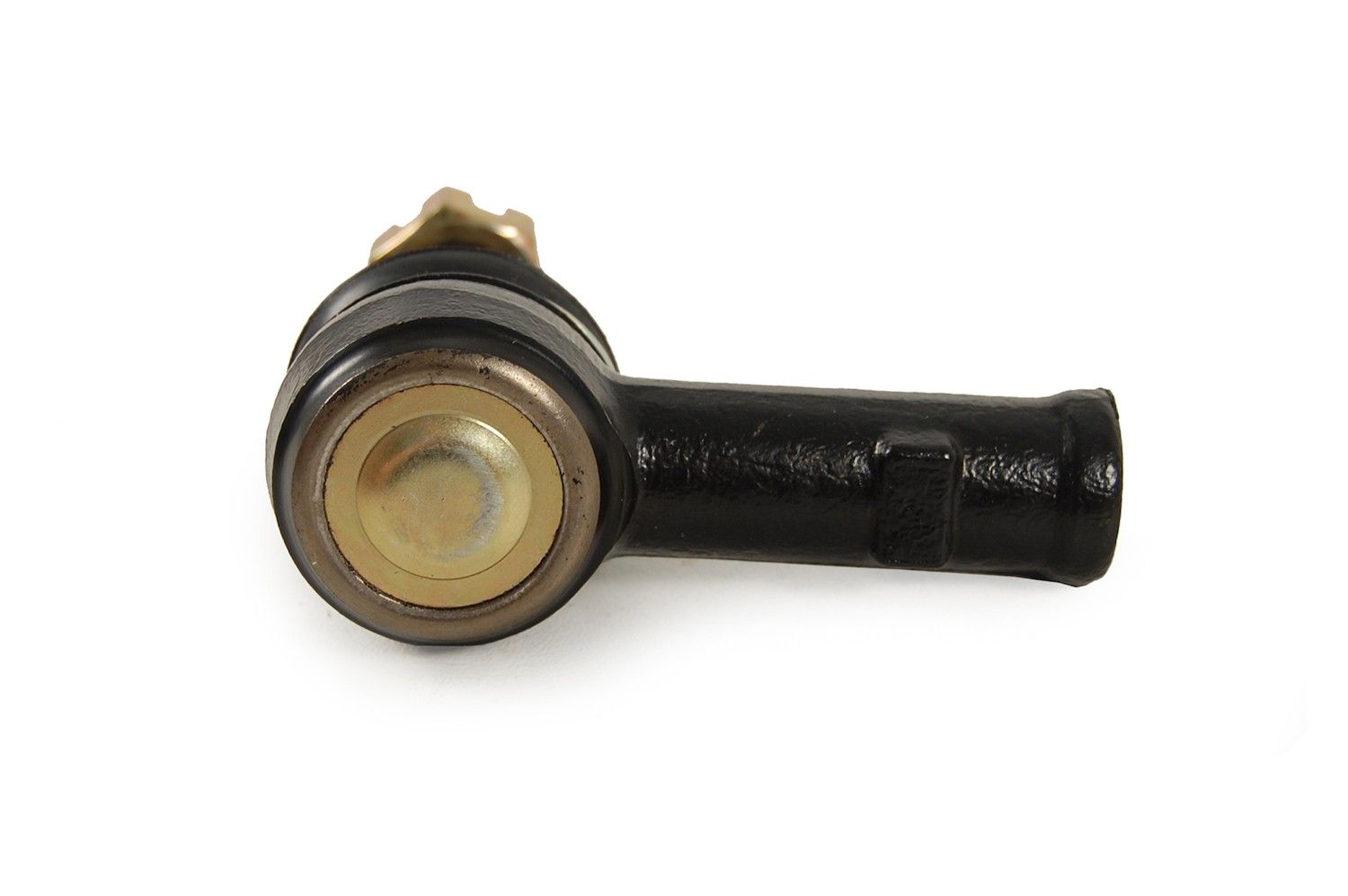 1997, 1996, 1995, 1994, 1993, 1992, 1991 Isuzu Rodeo Steering Tie Rod End