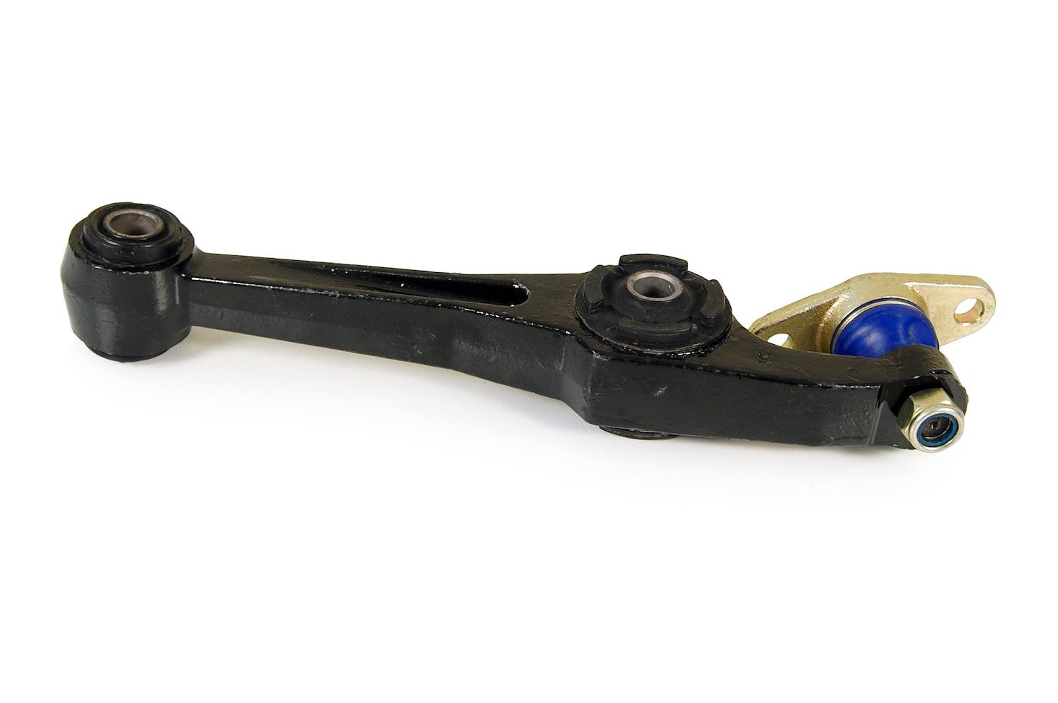 1991, 1990 Lexus ES250 Suspension Control Arm and Ball Joint Assembly