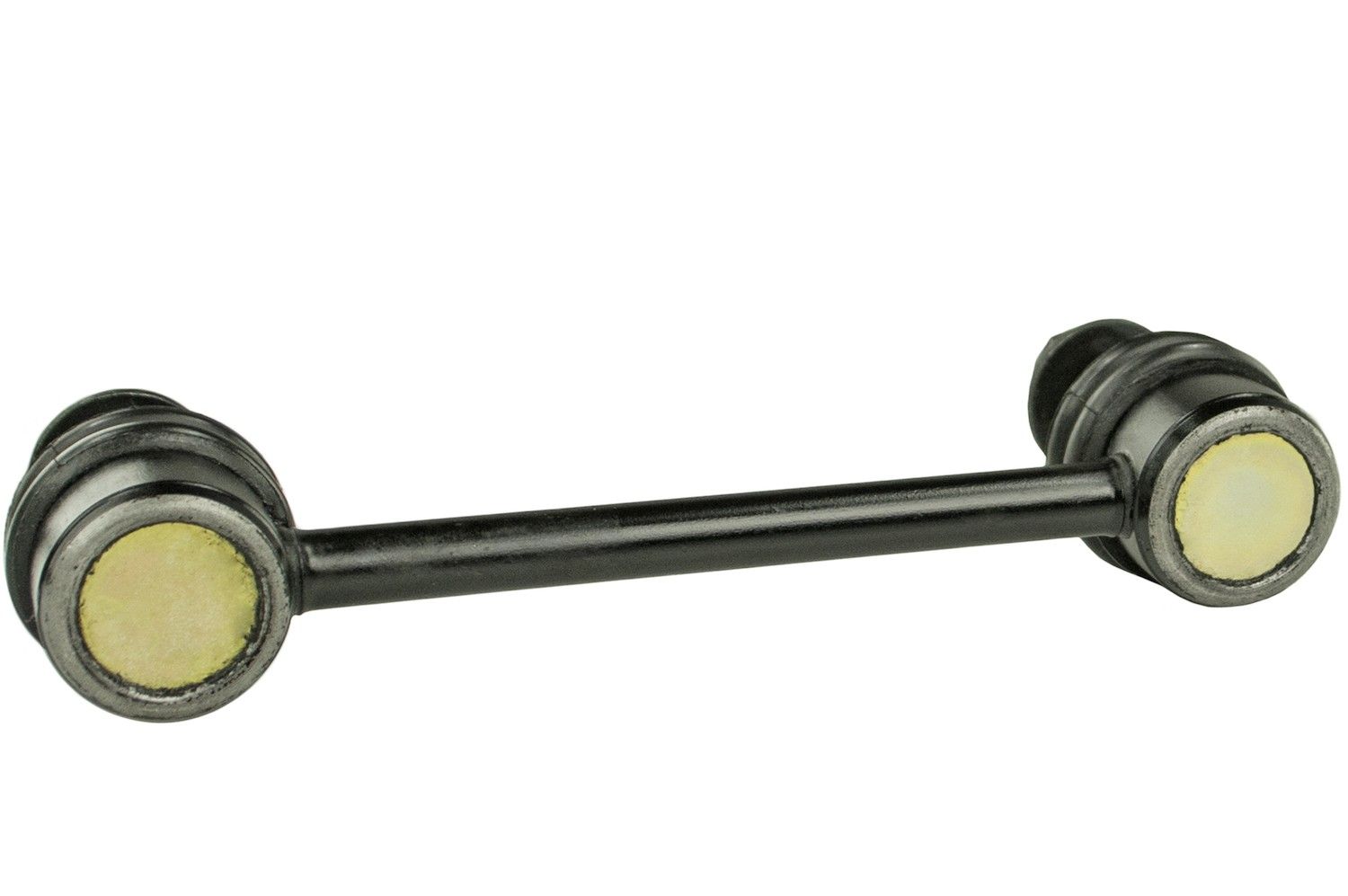 2006, 2005, 2004, 2003, 2002, 2001, 2000, 1999 Volvo S80 Suspension Stabilizer Bar Link Kit