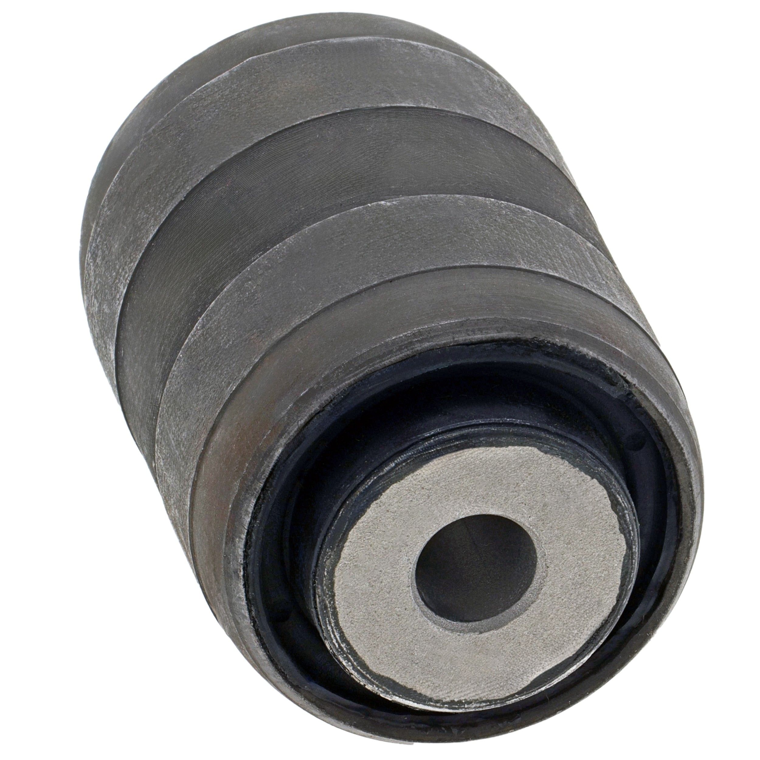 2016, 2015, 2014, 2013, 2012, 2011, 2010, 2009, 2008 Dodge Challenger Suspension Control Arm Bushing