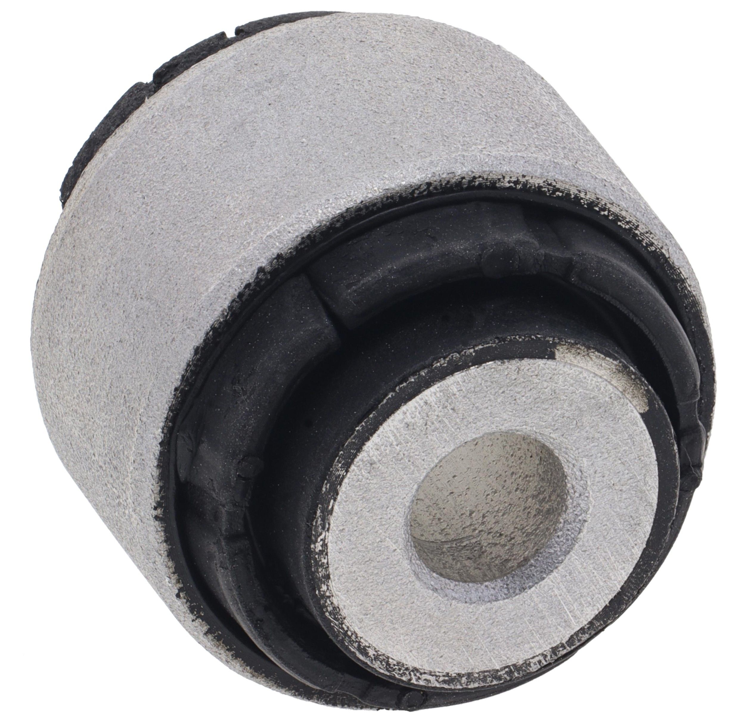 2013, 2012, 2011, 2010, 2009, 2008 BMW M3 Series M Suspension Trailing Arm Bushing