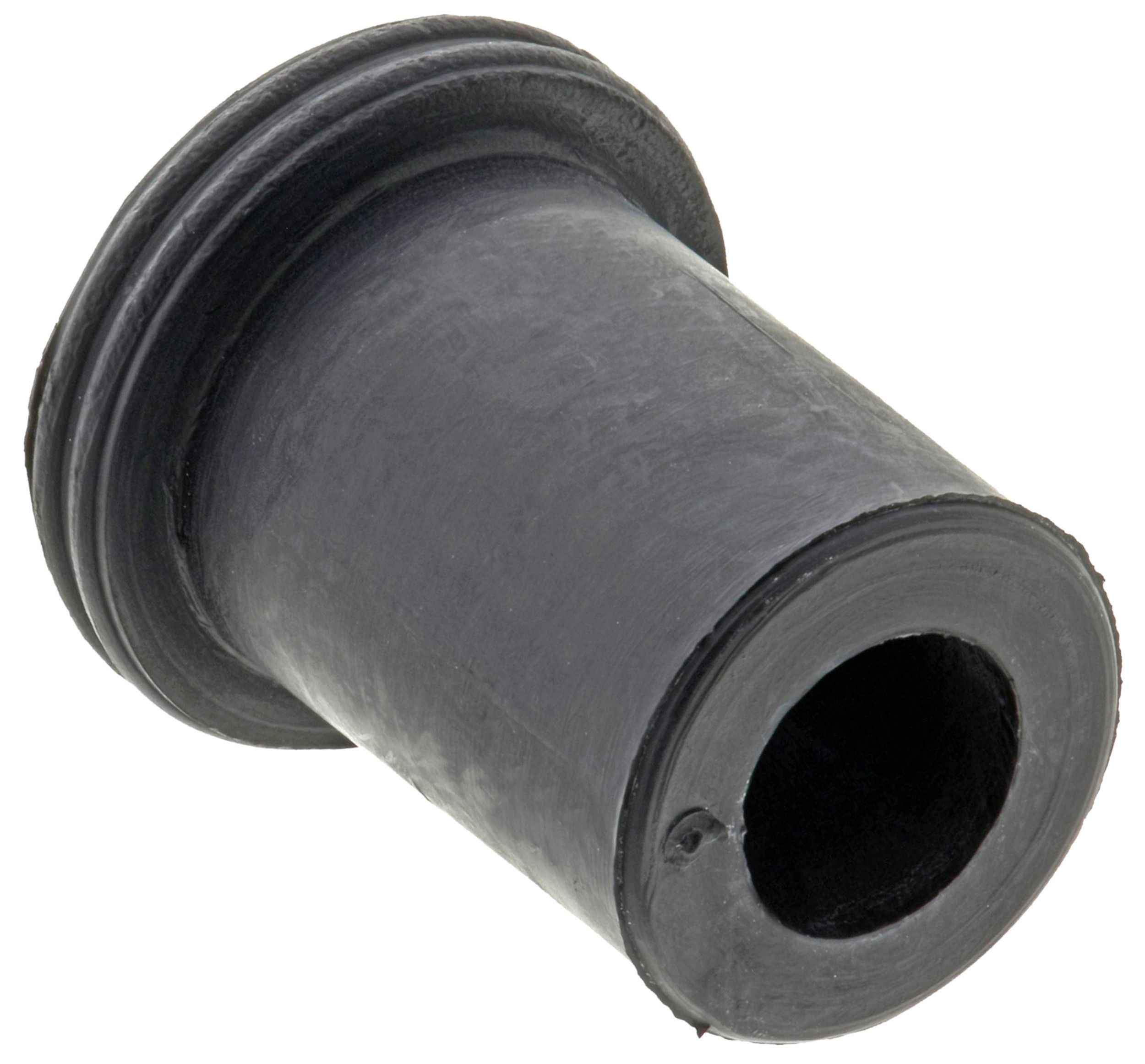 1982, 1981, 1980, 1979 Dodge D50 Leaf Spring Bushing
