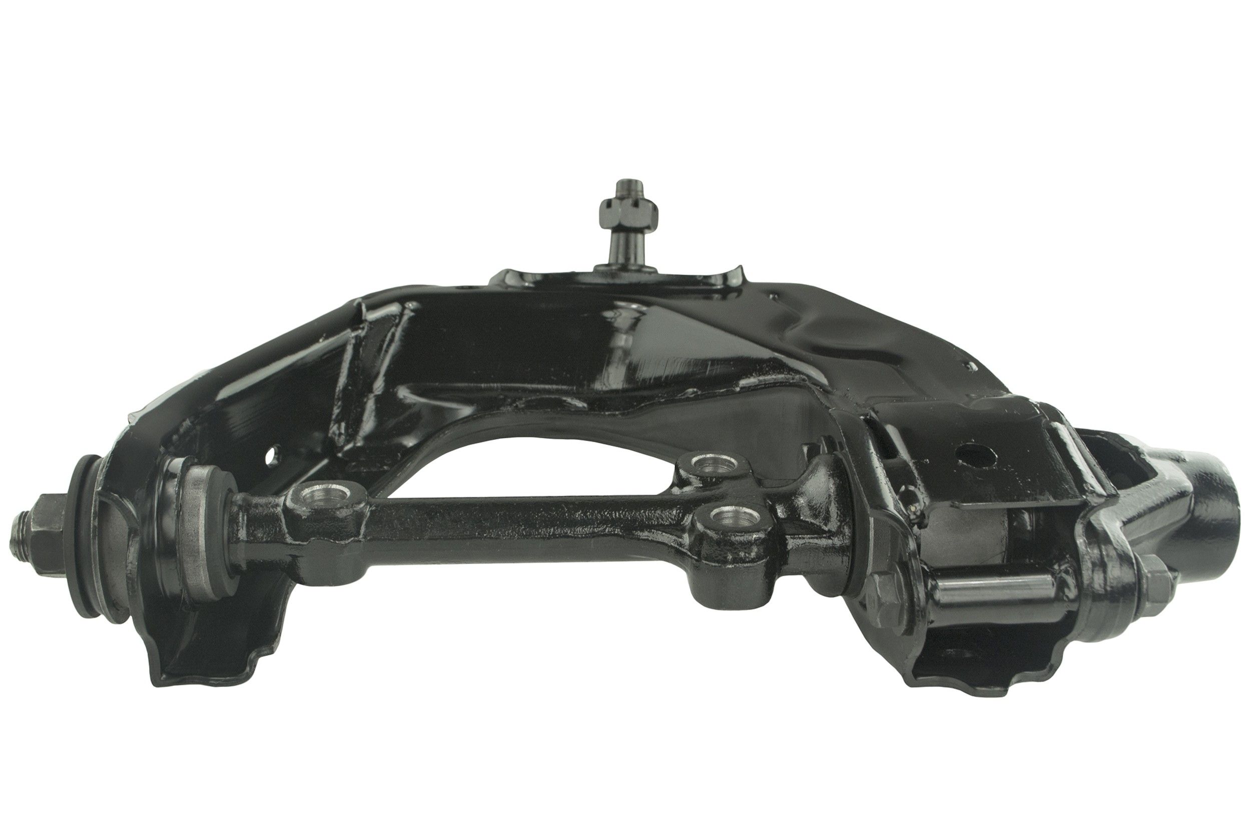 1995, 1994, 1993, 1992, 1991, 1990, 1989, 1988, 1987, 1986, 1985, 1984 Toyota 4Runner Suspension Control Arm and Ball Joint Assembly