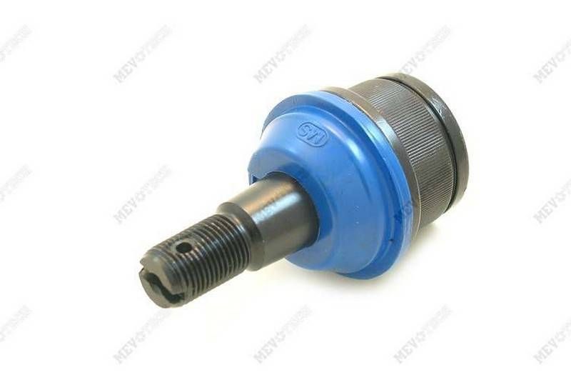 1994, 1993, 1992, 1991 Ford Explorer II Suspension Ball Joint