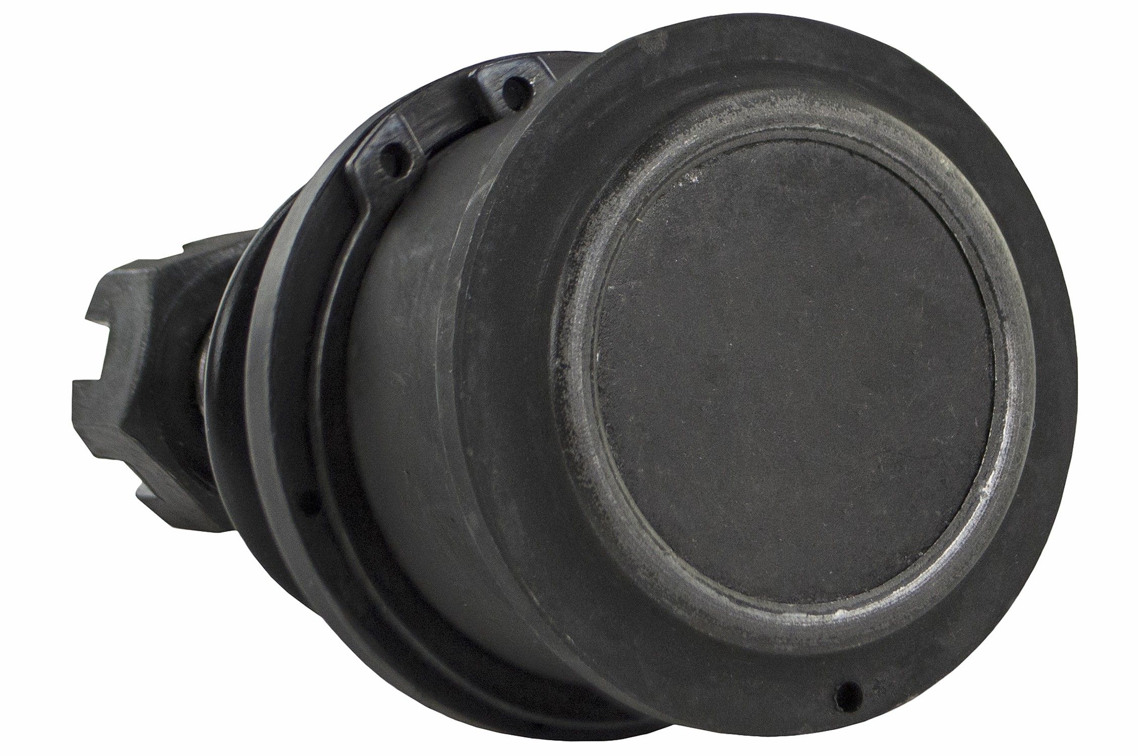 2002, 2001, 2000, 1999, 1998, 1997 Ford Expedition Suspension Ball Joint