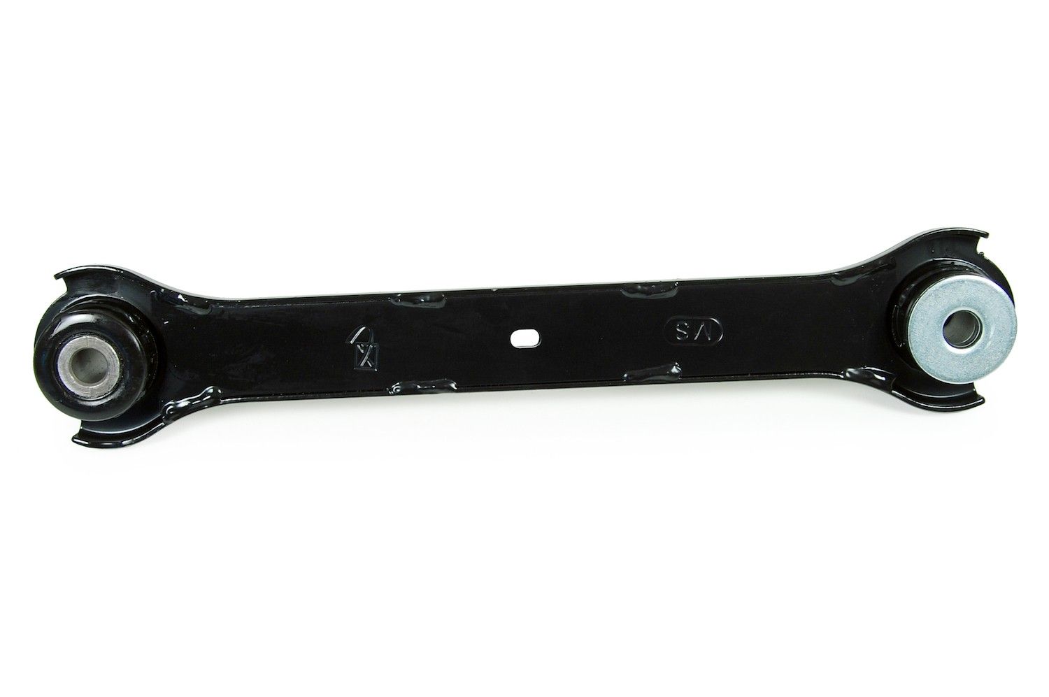 2017, 2016, 2015, 2014 Chevrolet SS Lateral Arm