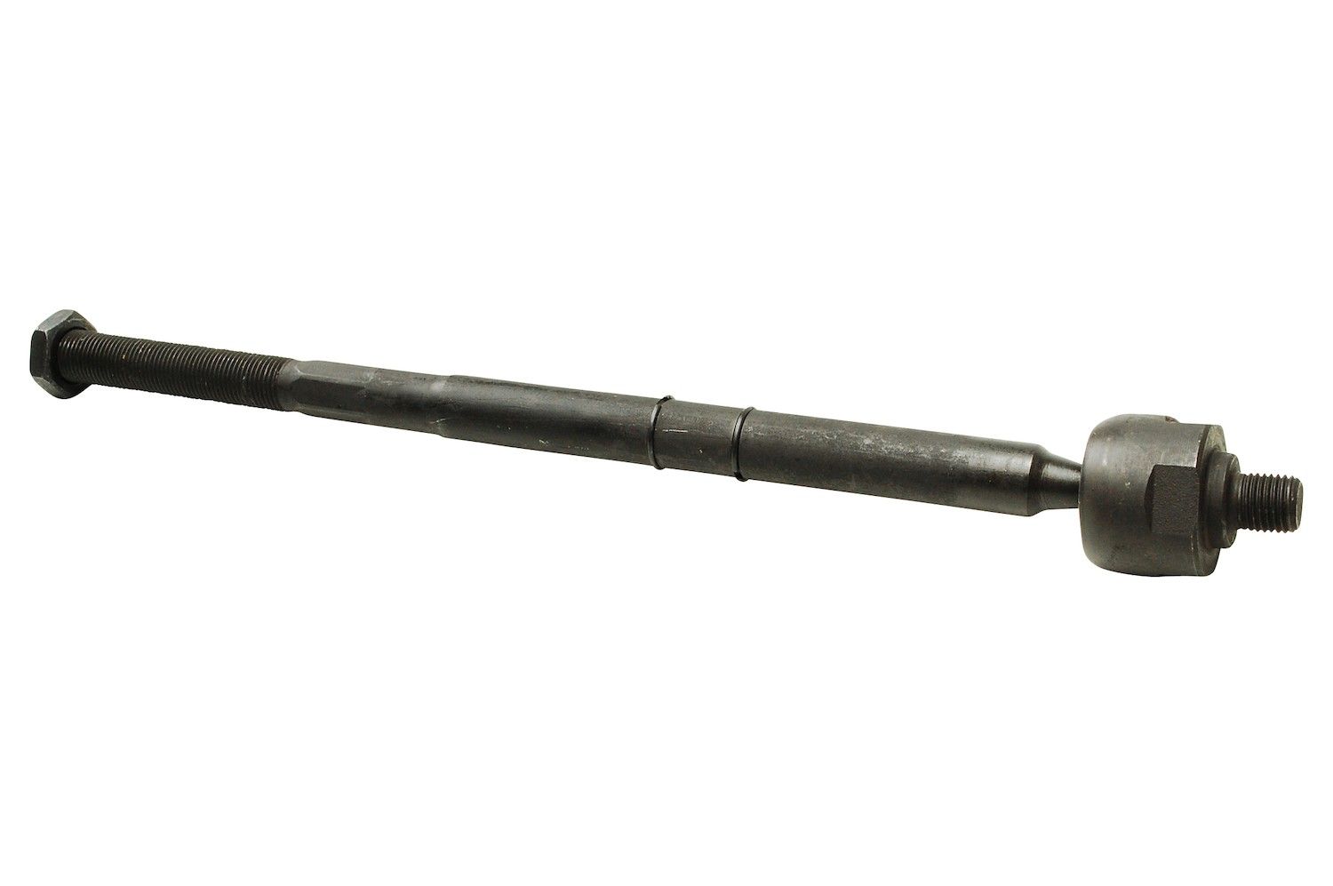 2007, 2006, 2005, 2004, 2003, 2002, 2001 Ford Escape Steering Tie Rod End