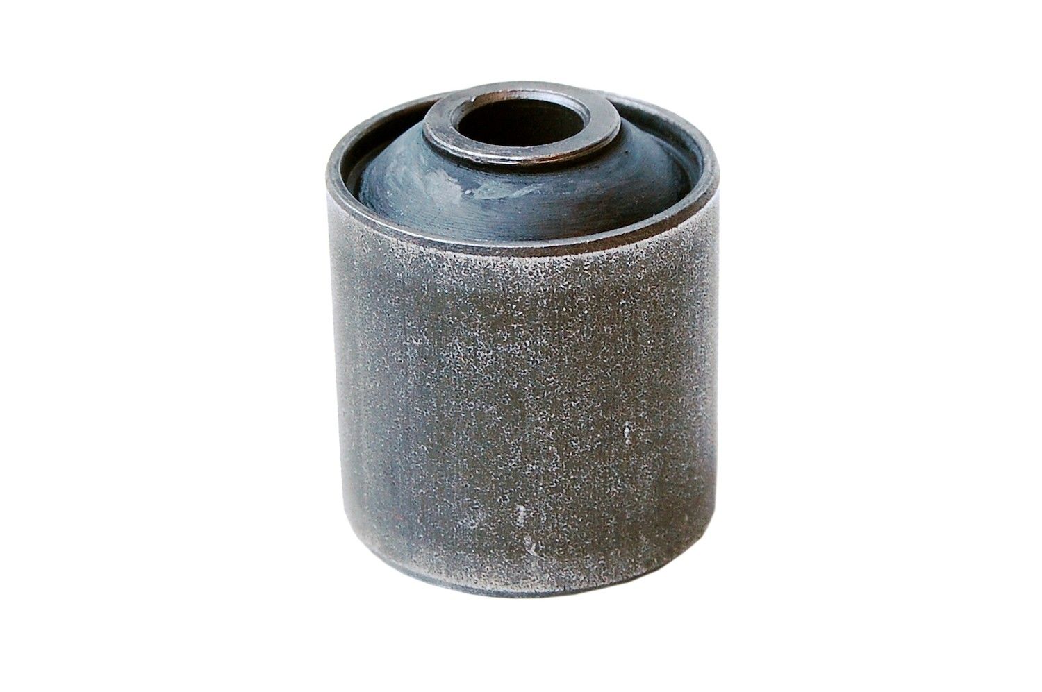 2006, 2005, 2004, 2003, 2002, 2001 Kia Optima Suspension Control Arm Bushing