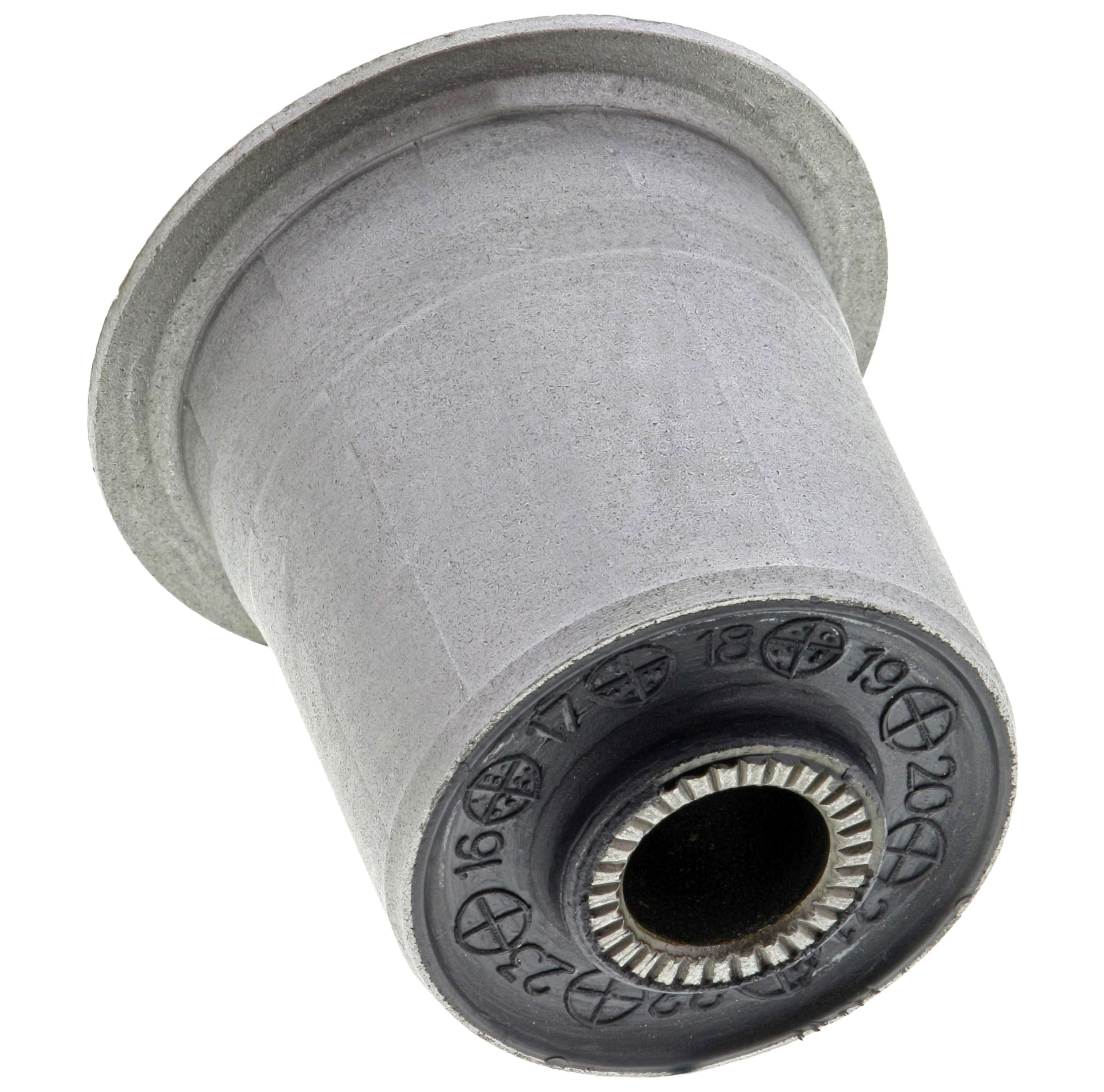 2013, 2012, 2011 Ram 3500 1500 Suspension Control Arm Bushing