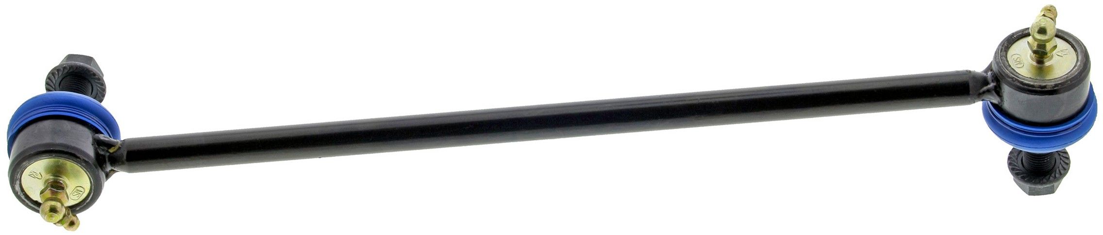 2012, 2011 Kia Optima Suspension Stabilizer Bar Link Kit