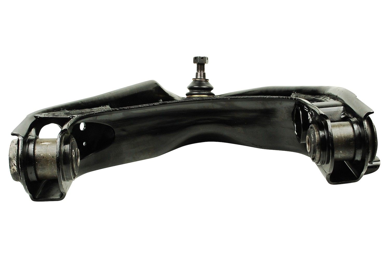 2001, 2000, 1999, 1998, 1997, 1996, 1995 Ford Explorer Suspension Control Arm and Ball Joint Assembly