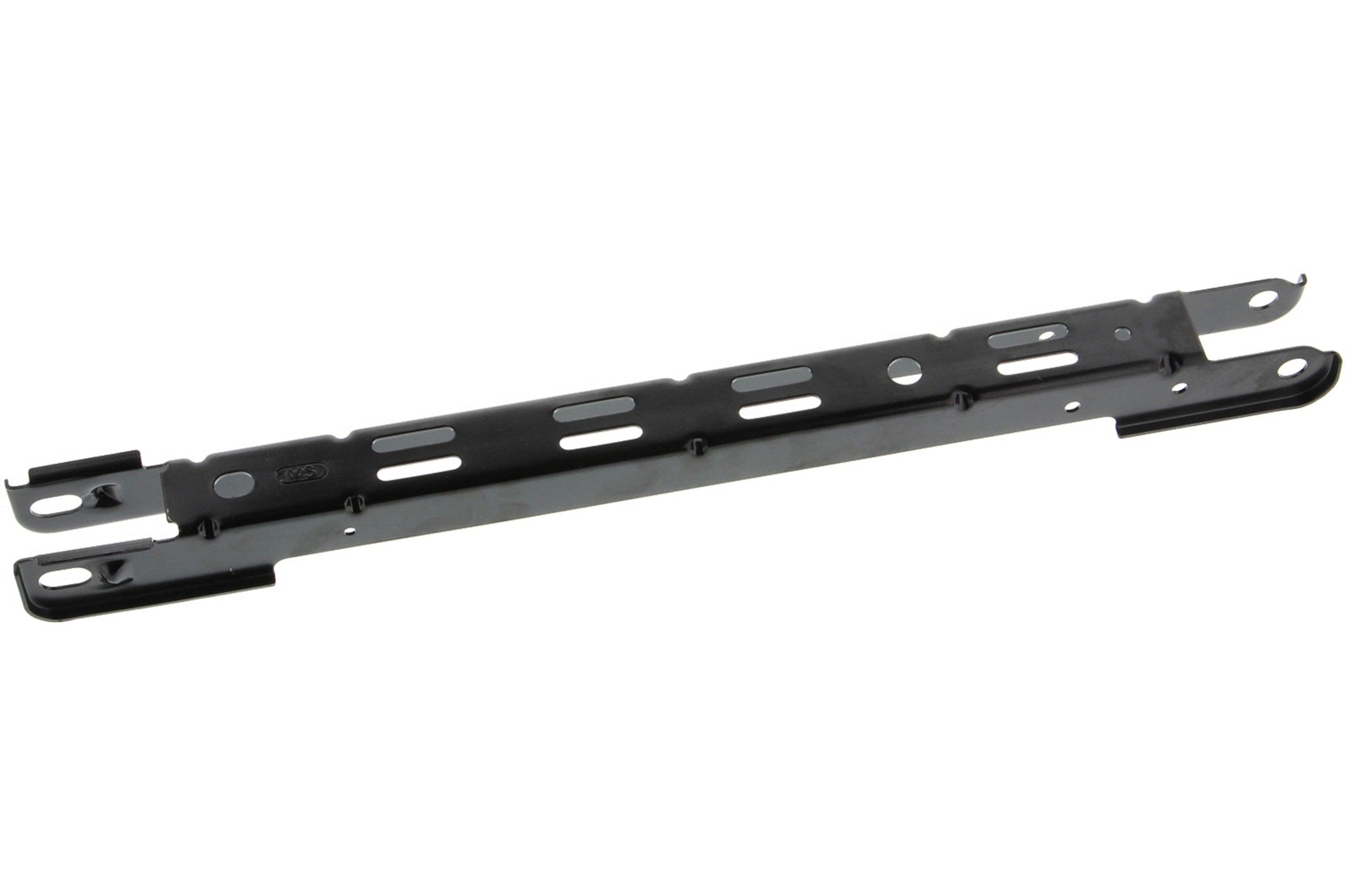 2007, 2006, 2005 Ford Freestyle Hundred Lateral Arm