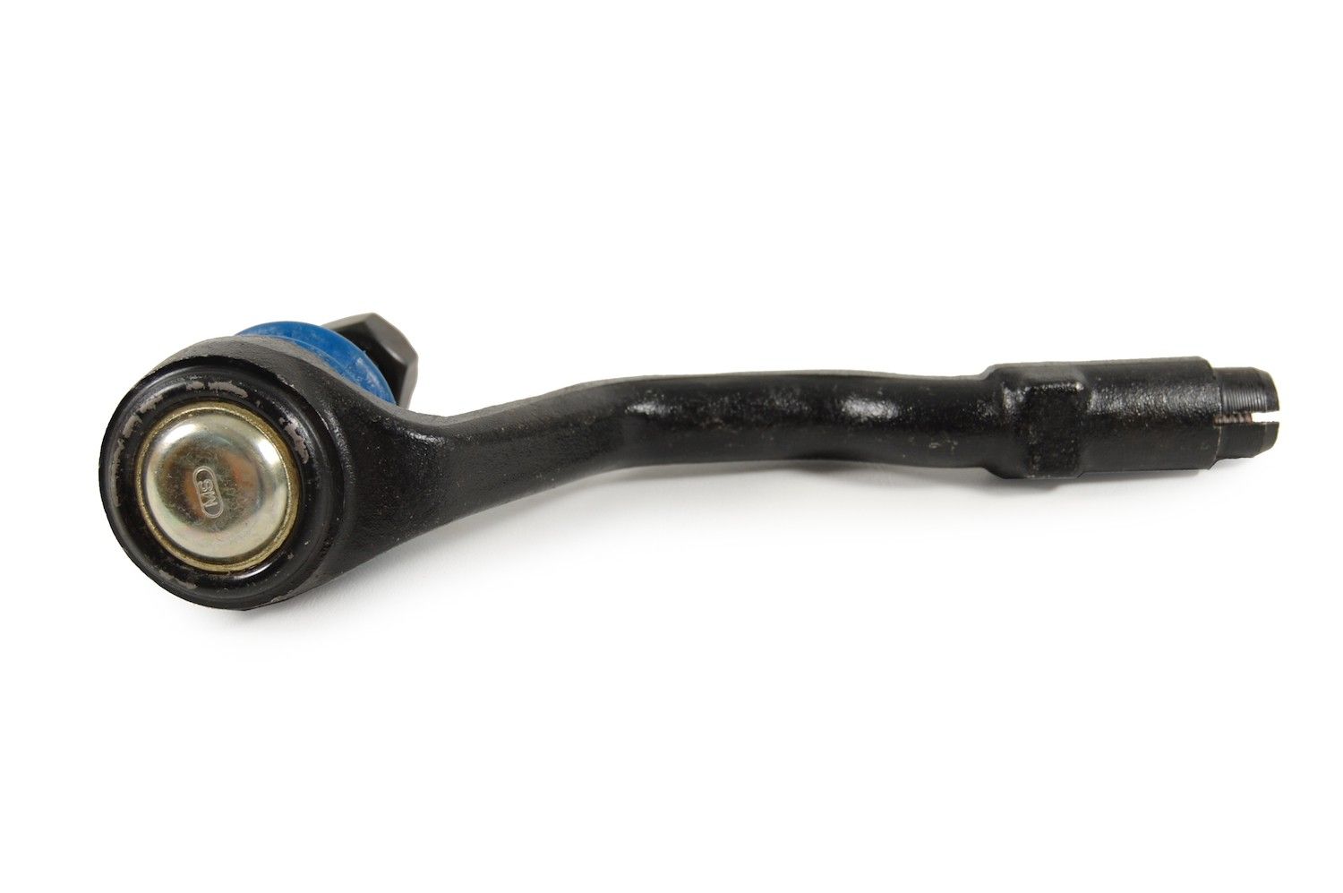 2010, 2009, 2008, 2007, 2006, 2005, 2004 BMW X3 Steering Tie Rod End