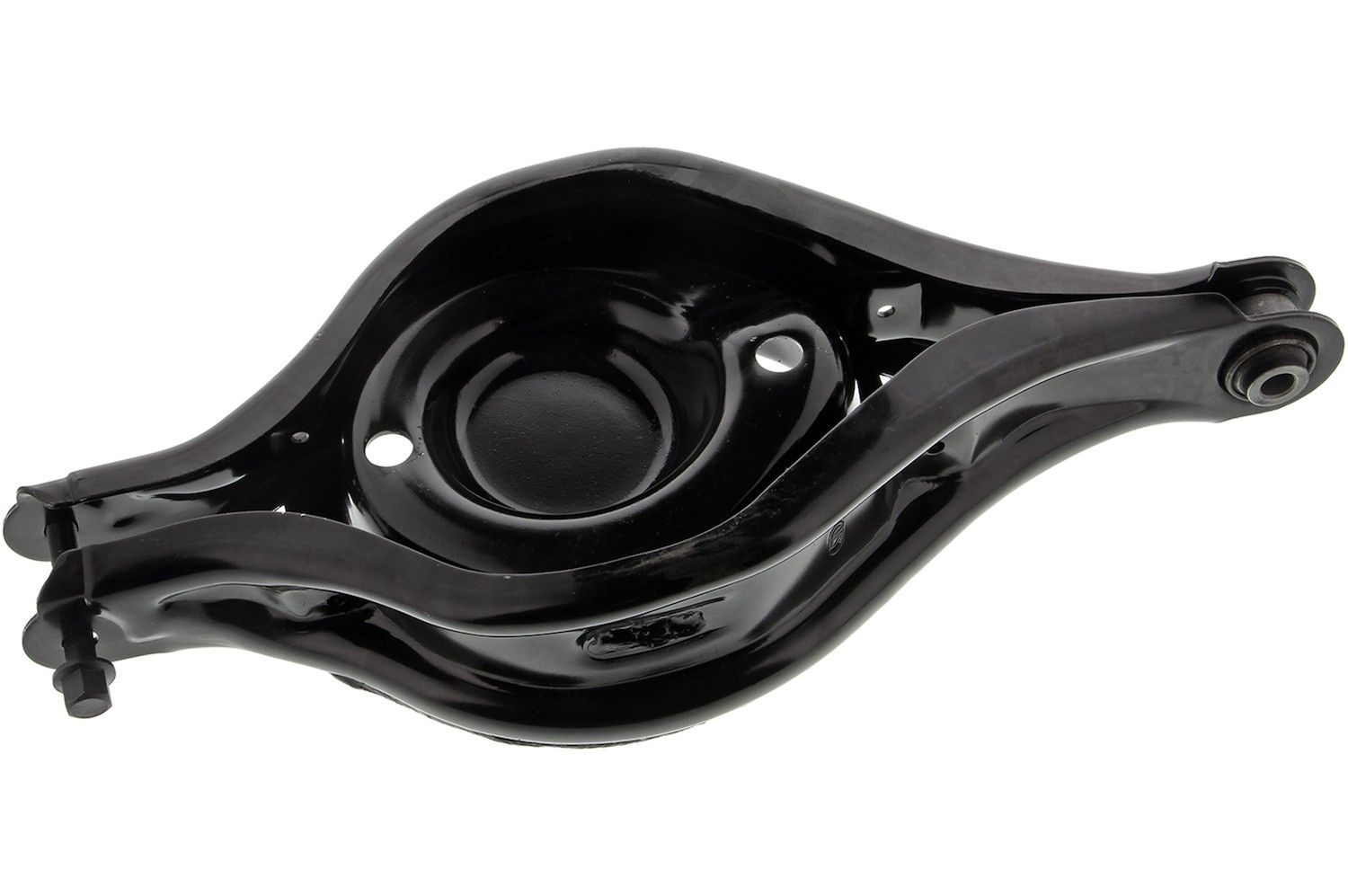 2004, 2003, 2002, 2001, 2000, 1999 Honda Odyssey Suspension Control Arm