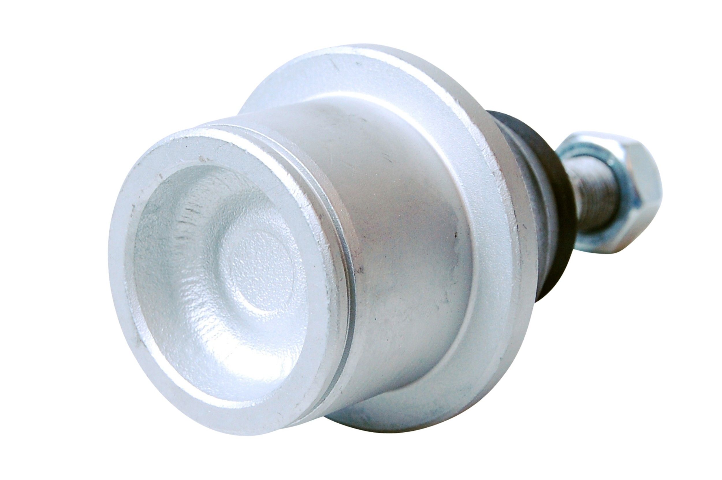 2014, 2013, 2012, 2011, 2010, 2009 Hyundai Genesis Suspension Ball Joint