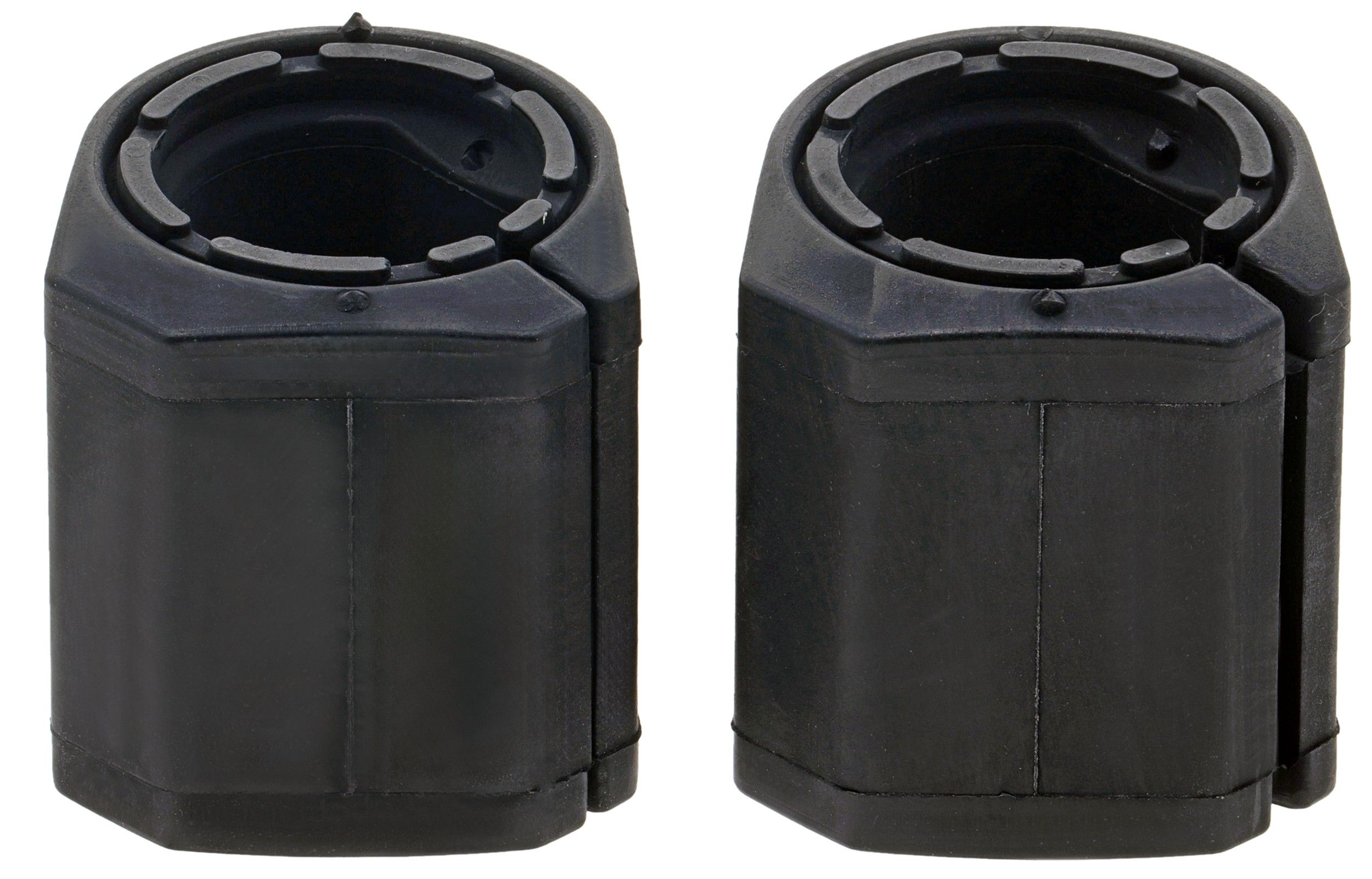 2013, 2012, 2011, 2010 Ford Transit Connect Connect Suspension Stabilizer Bar Bushing Kit