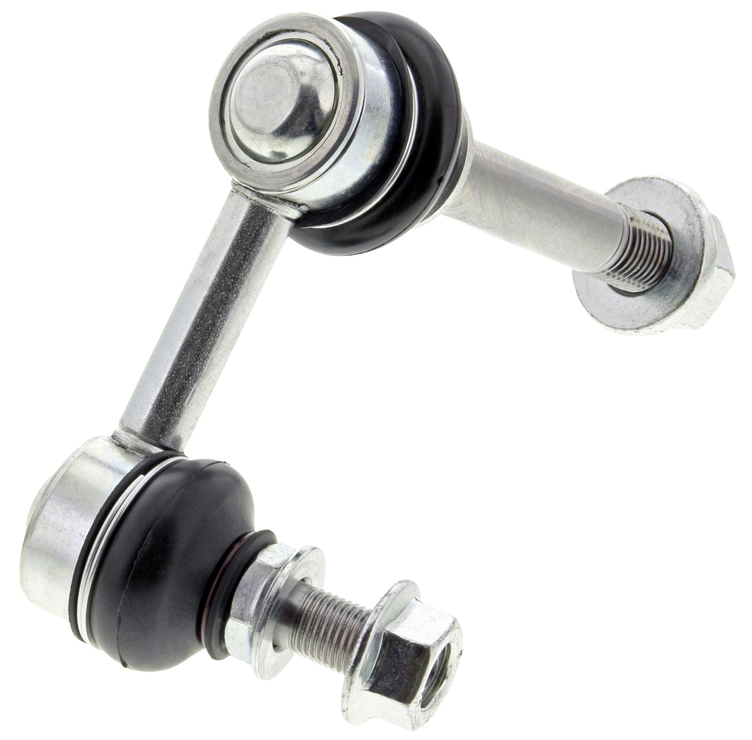 2012, 2011, 2010, 2009, 2008 INFINITI EX35 Suspension Stabilizer Bar Link Kit