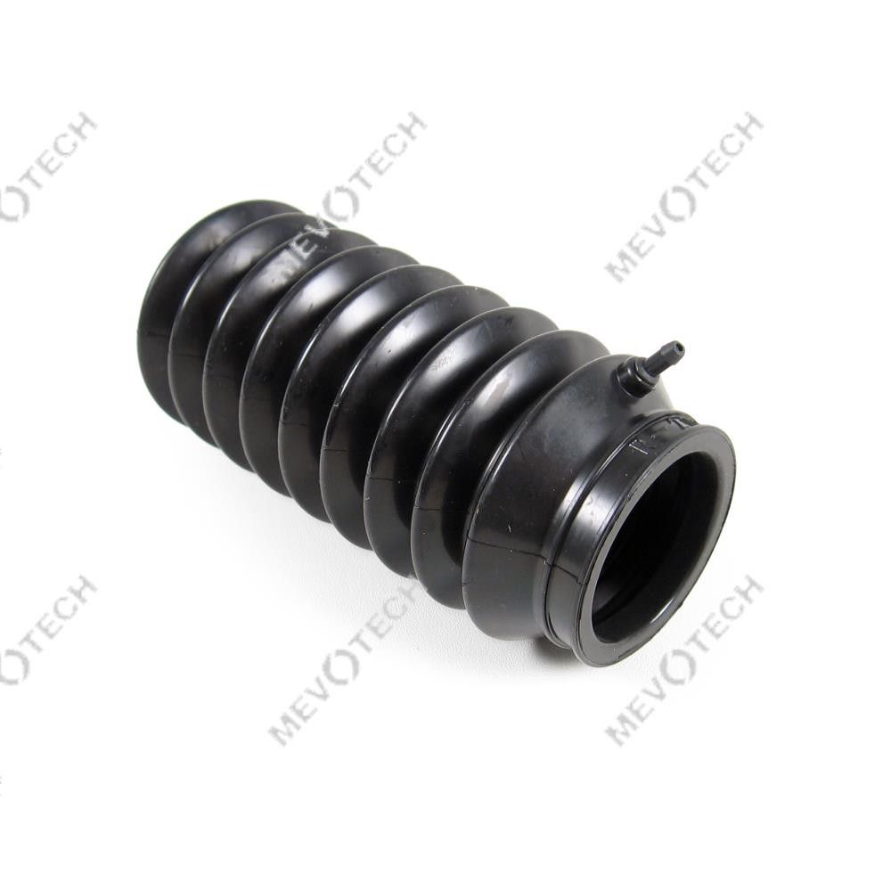 2001, 2000, 1999, 1998, 1997, 1996, 1995, 1994 Acura Integra Rack and Pinion Bellows Kit