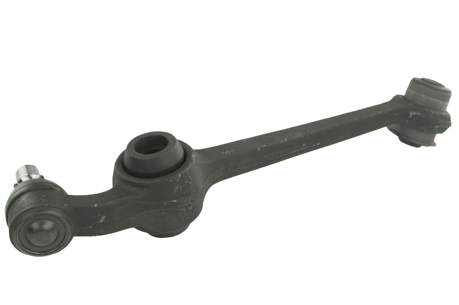 2004, 2003, 2002, 2001, 2000, 1999, 1998, 1997, 1996, 1995, 1994, 1993 Dodge Intrepid Suspension Control Arm and Ball Joint Assembly