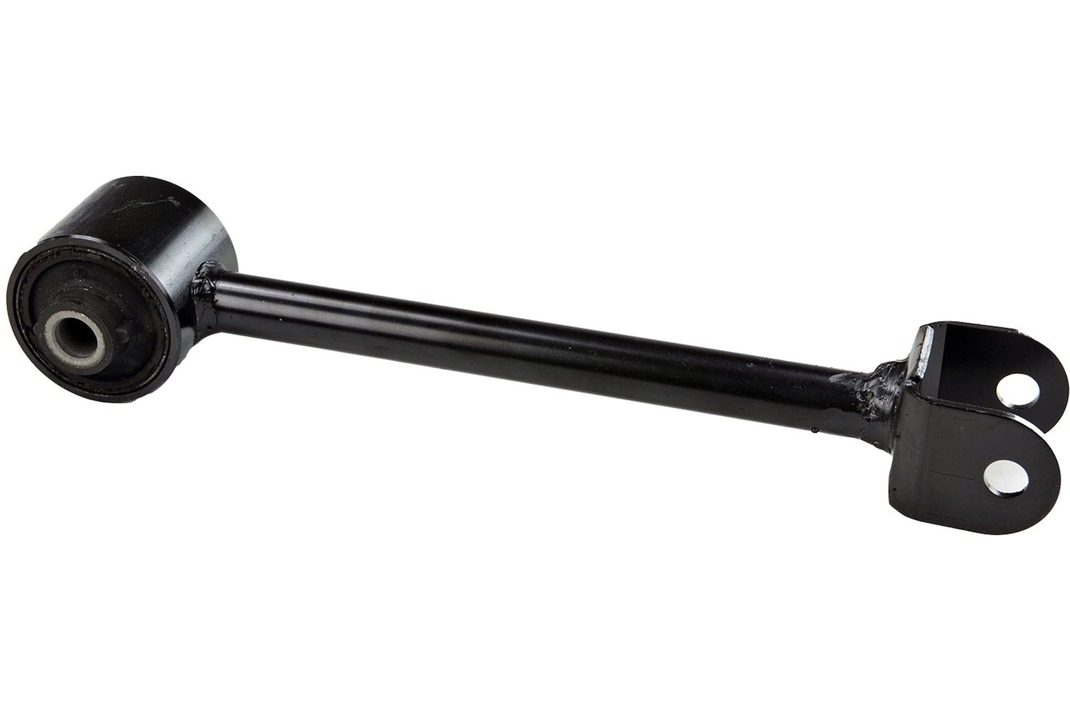 1998, 1997, 1996, 1995 Eagle Talon Suspension Trailing Arm