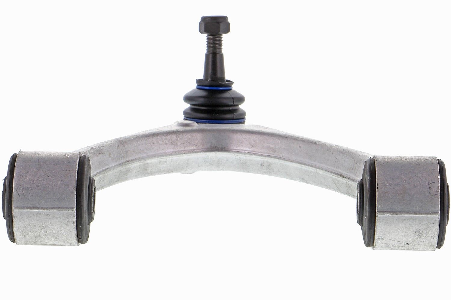 2009, 2008, 2007, 2006 Pontiac Solstice Suspension Control Arm and Ball Joint Assembly