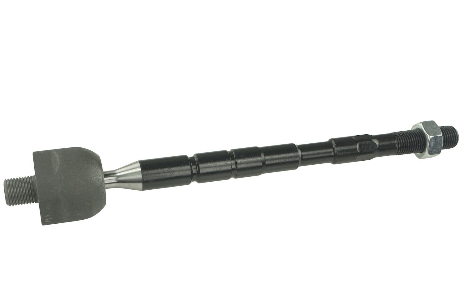 2015, 2014 Lexus IS250 Steering Tie Rod End
