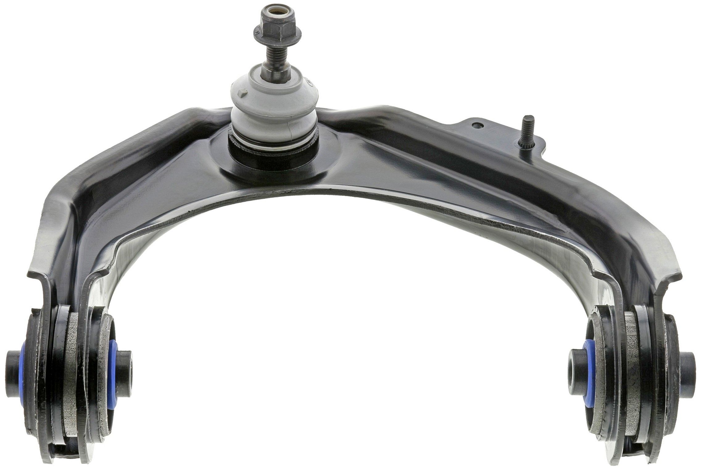 2003, 2002, 2001 Acura CL Suspension Control Arm and Ball Joint Assembly