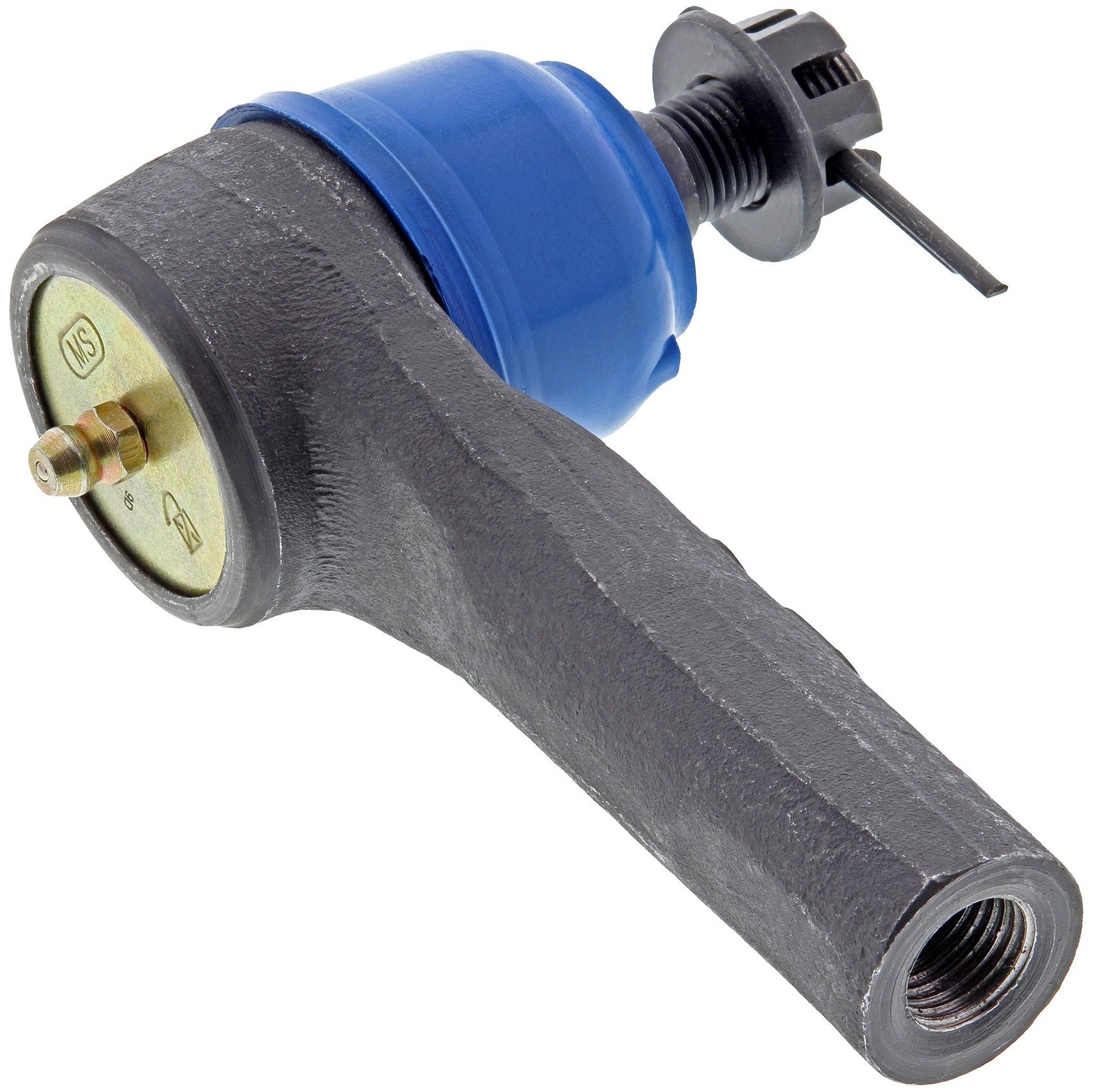 2007, 2006, 2005 Ford Escape Steering Tie Rod End