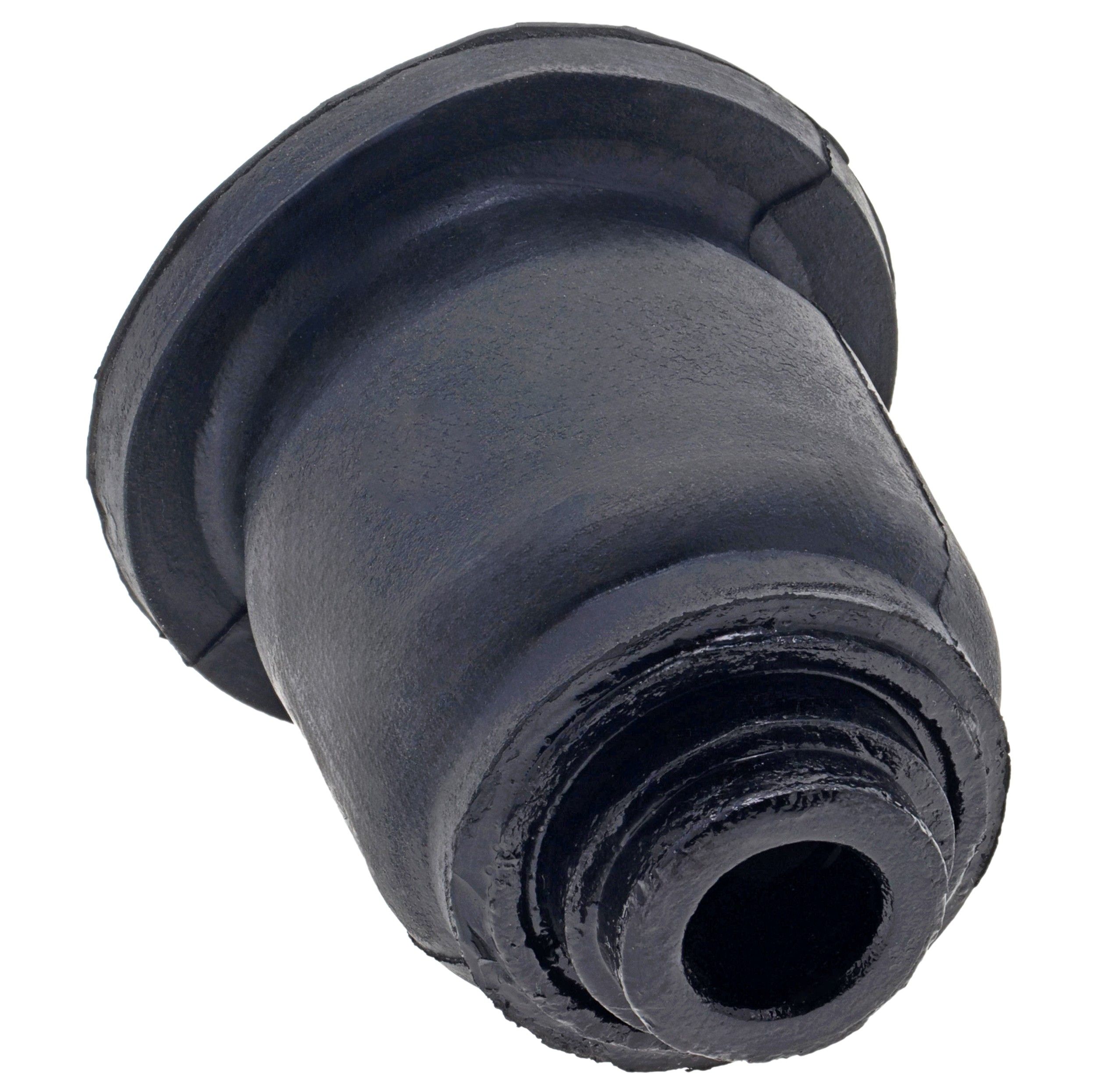 1997, 1996, 1995, 1994, 1993 Ford Probe Suspension Control Arm Bushing
