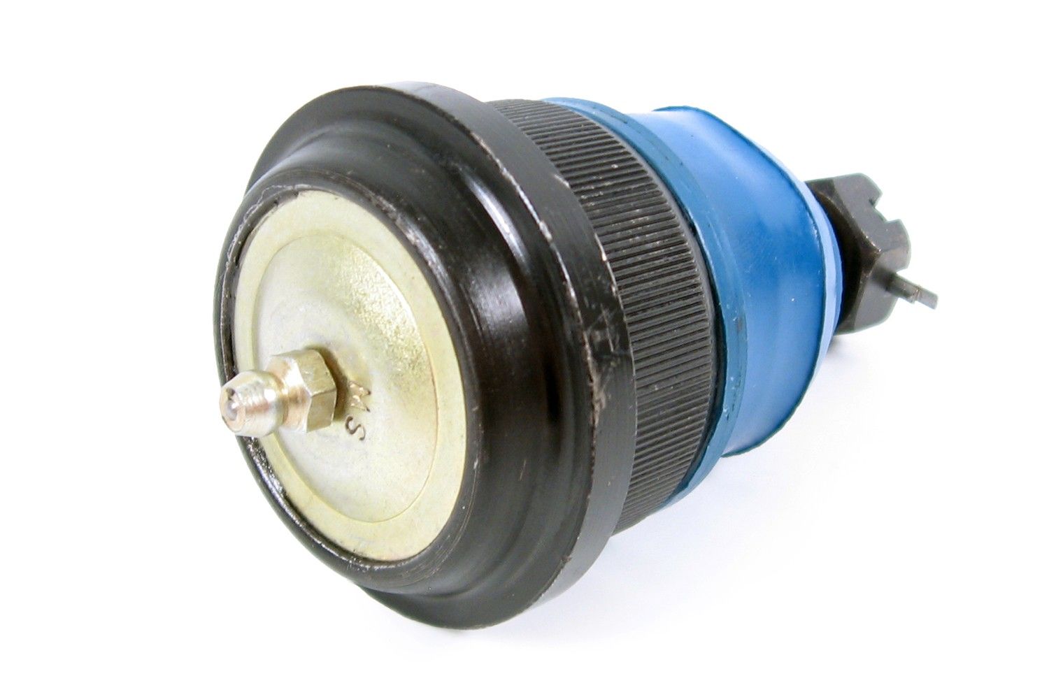 1968 Chevrolet Chevy II Suspension Ball Joint
