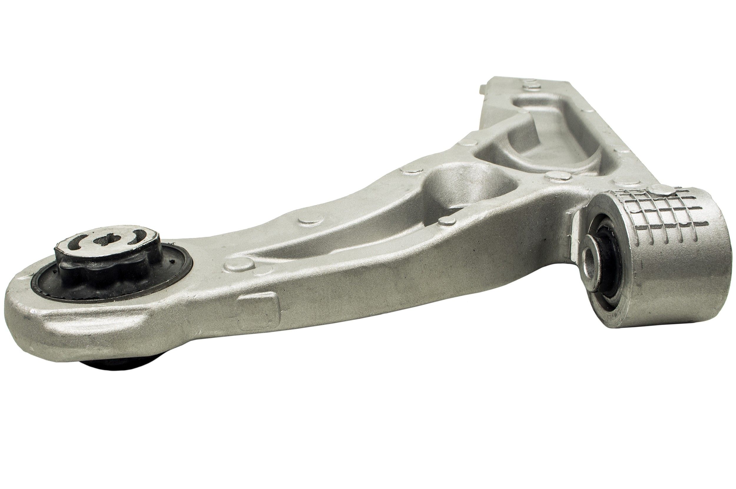 2018, 2017, 2016, 2015, 2014 Jeep Cherokee Suspension Control Arm