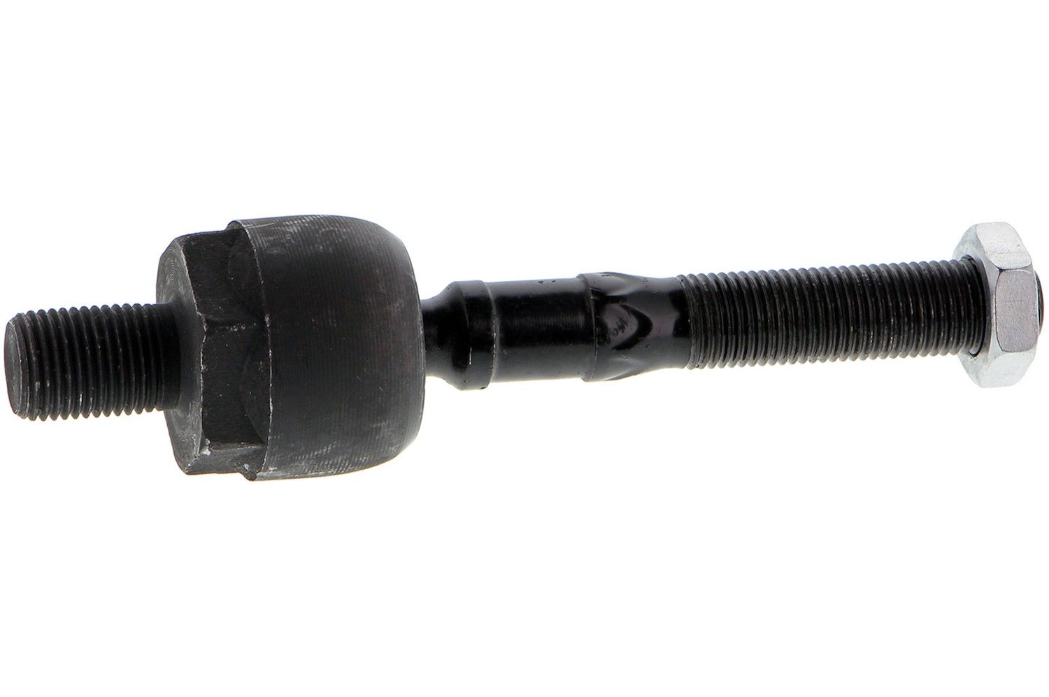 2006, 2005, 2004, 2003, 2002, 2001, 2000 Volvo S80 Steering Tie Rod End